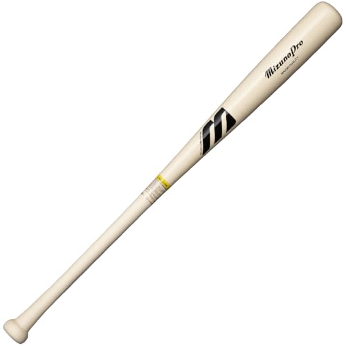 미즈노 미즈노프로 1CJWH254 경식 야구 니시 토시히사형 85cm/평균 900-930g 이미지 2