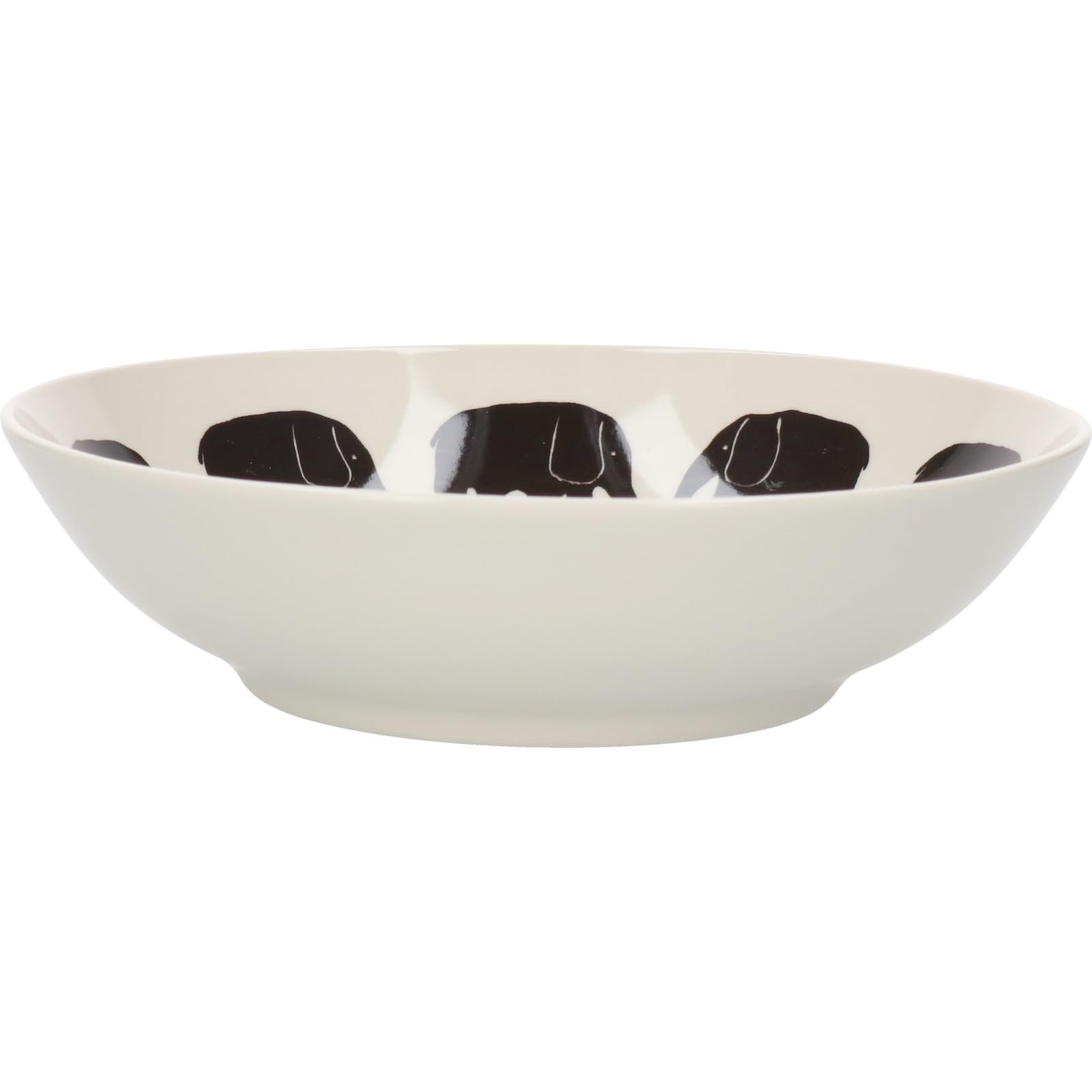 야마카 핀레이슨 엘리펀트 FIN143-359 17cm 샐러드볼 17cm 깊은 접시 단품 이미지 3