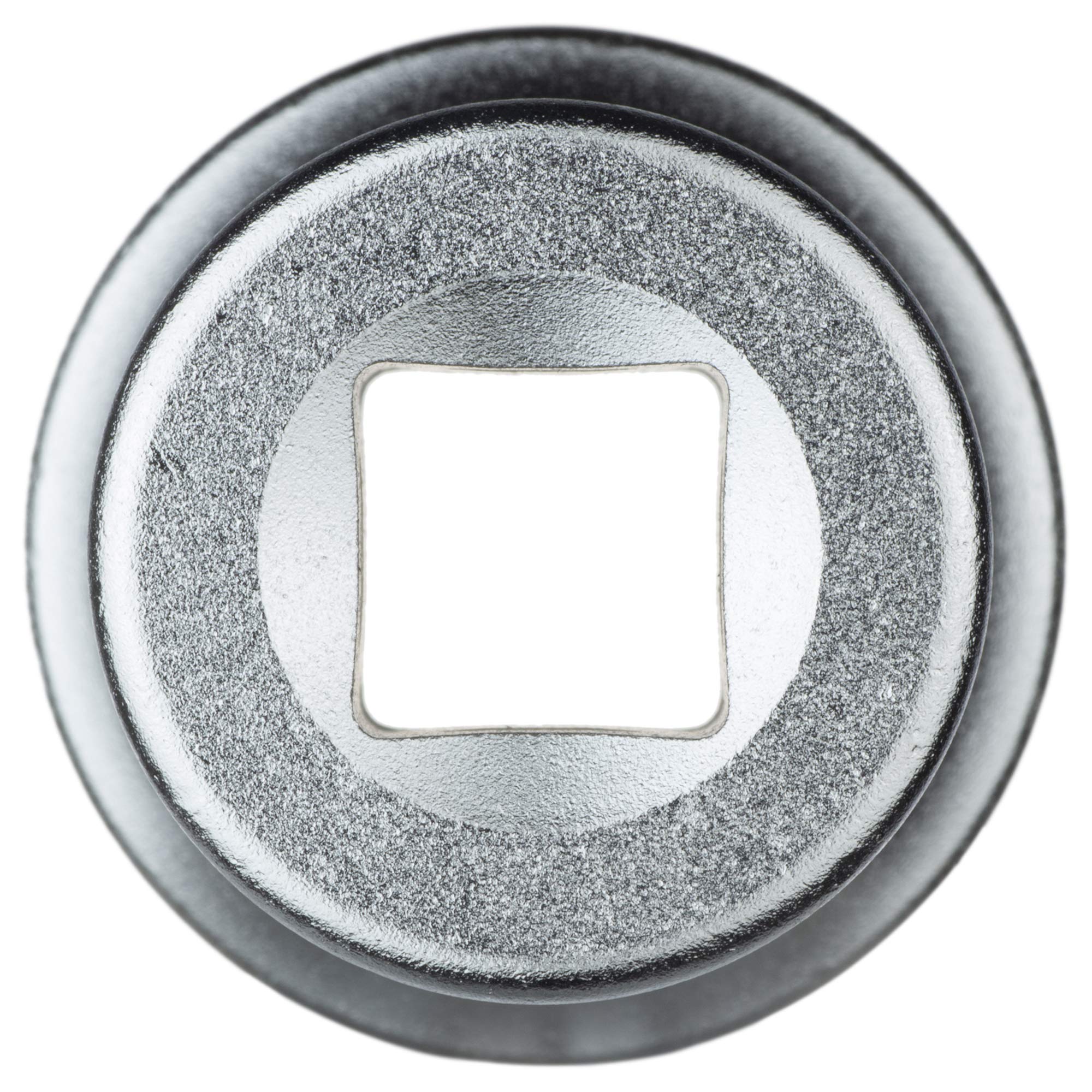 토네 HP3S-22L 6각 딥소켓 9.5mm 22mm 이미지 4