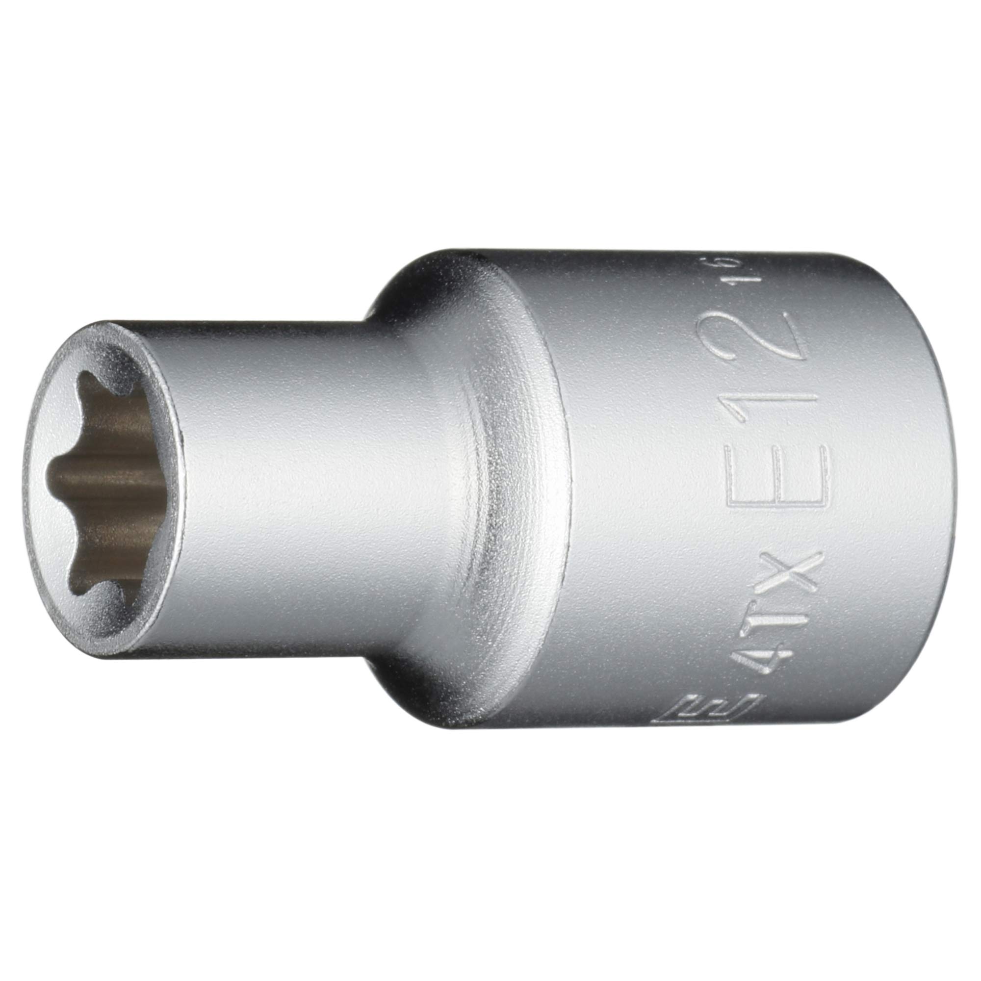 토네 HP4TX-E12 12.7mm E형 토크스 소켓
