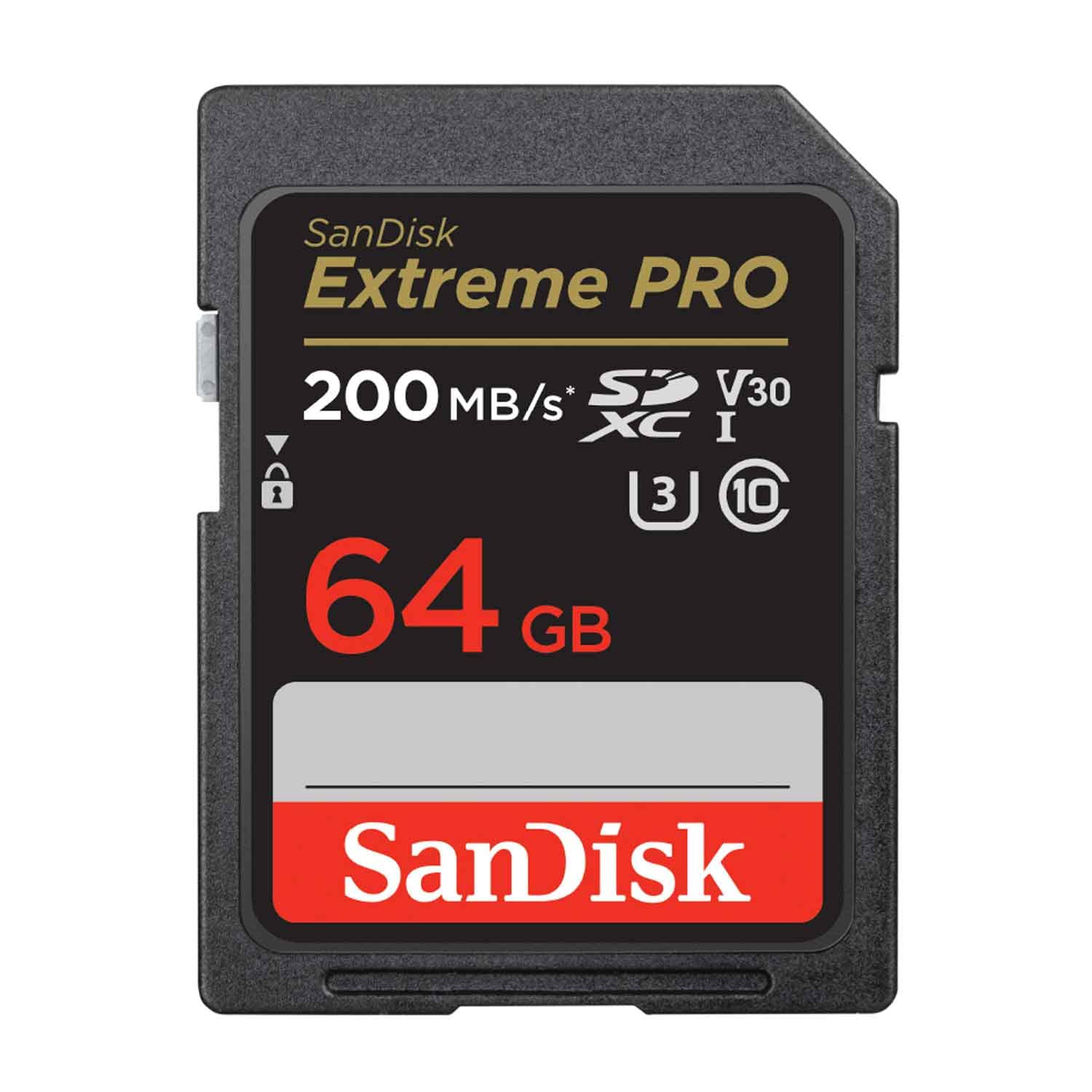 파나소닉 루믹스 DC-S5M2X 블랙 64GB 미러리스 카메라 이미지 3
