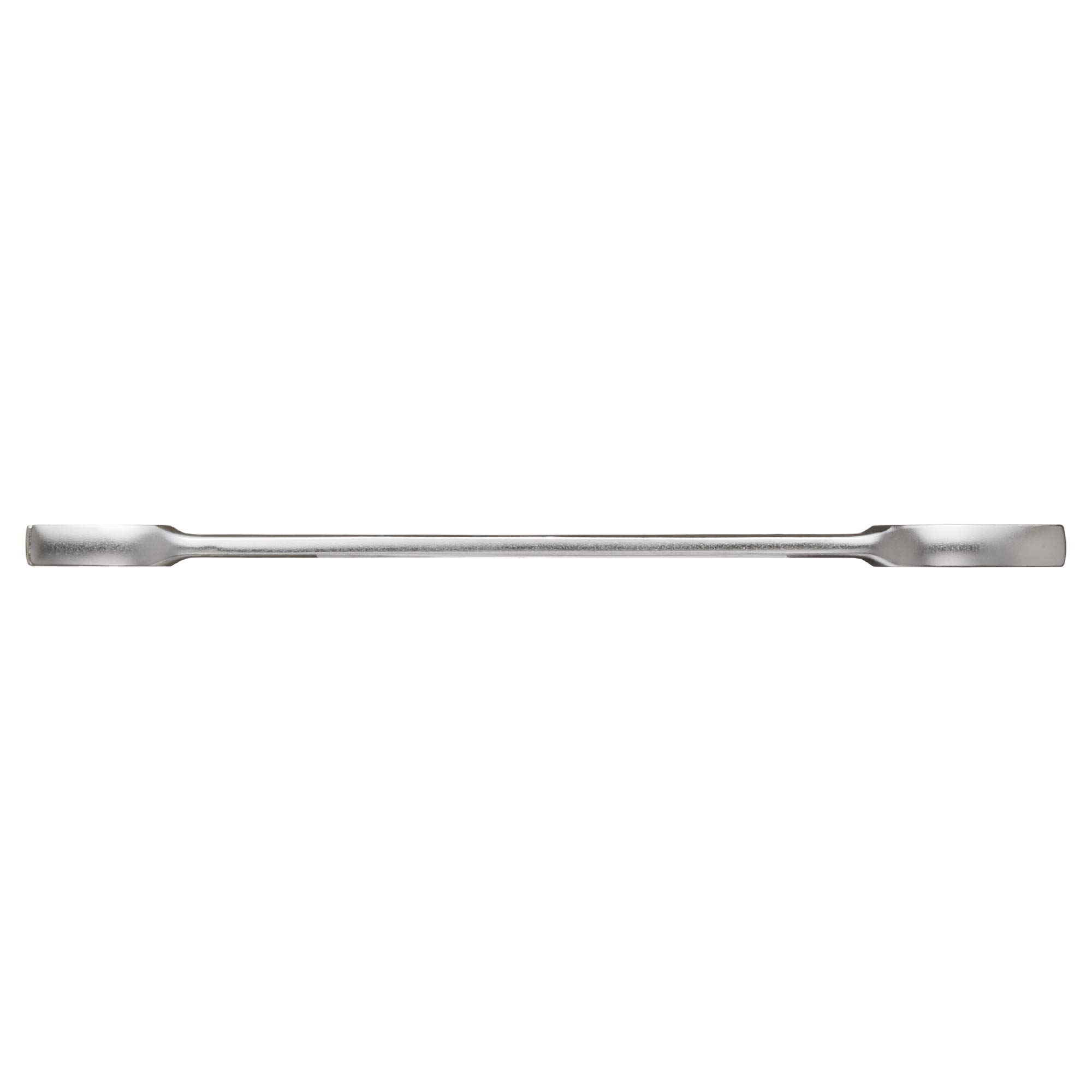 토네 HPDS-1417 14x17mm 양구 스패너 이미지 4