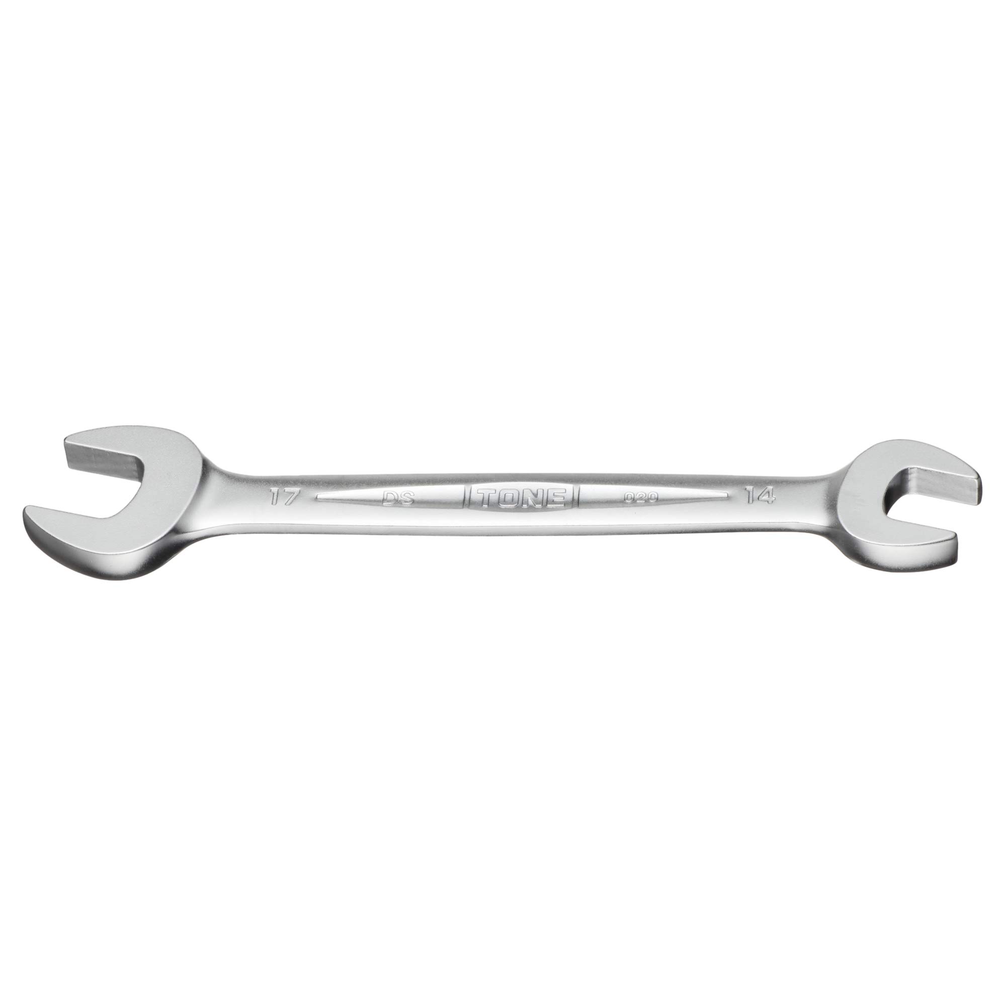토네 HPDS-1417 14x17mm 양구 스패너 이미지 2