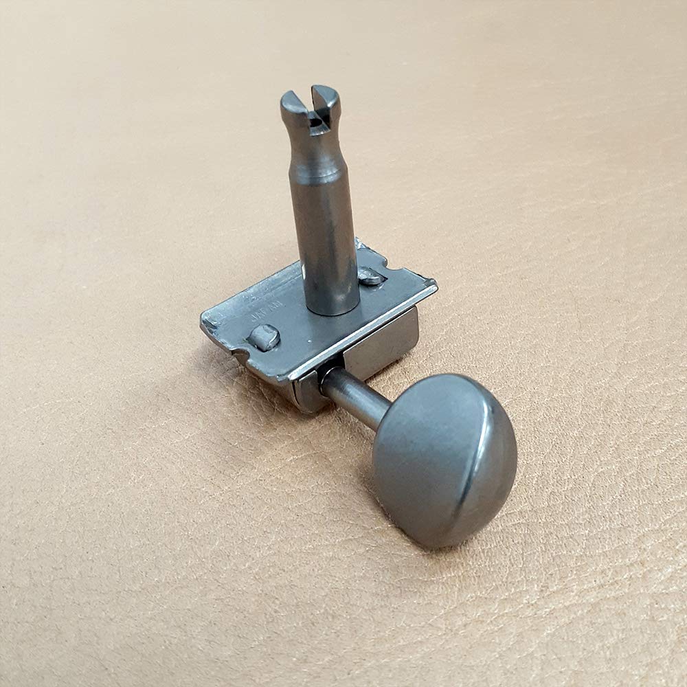 고토 SD91-05M 레릭 6연 니켈 클루슨형 헤드머신 이미지 4