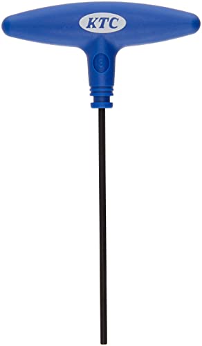 KTC HT103 3mm T형 육각 렌치