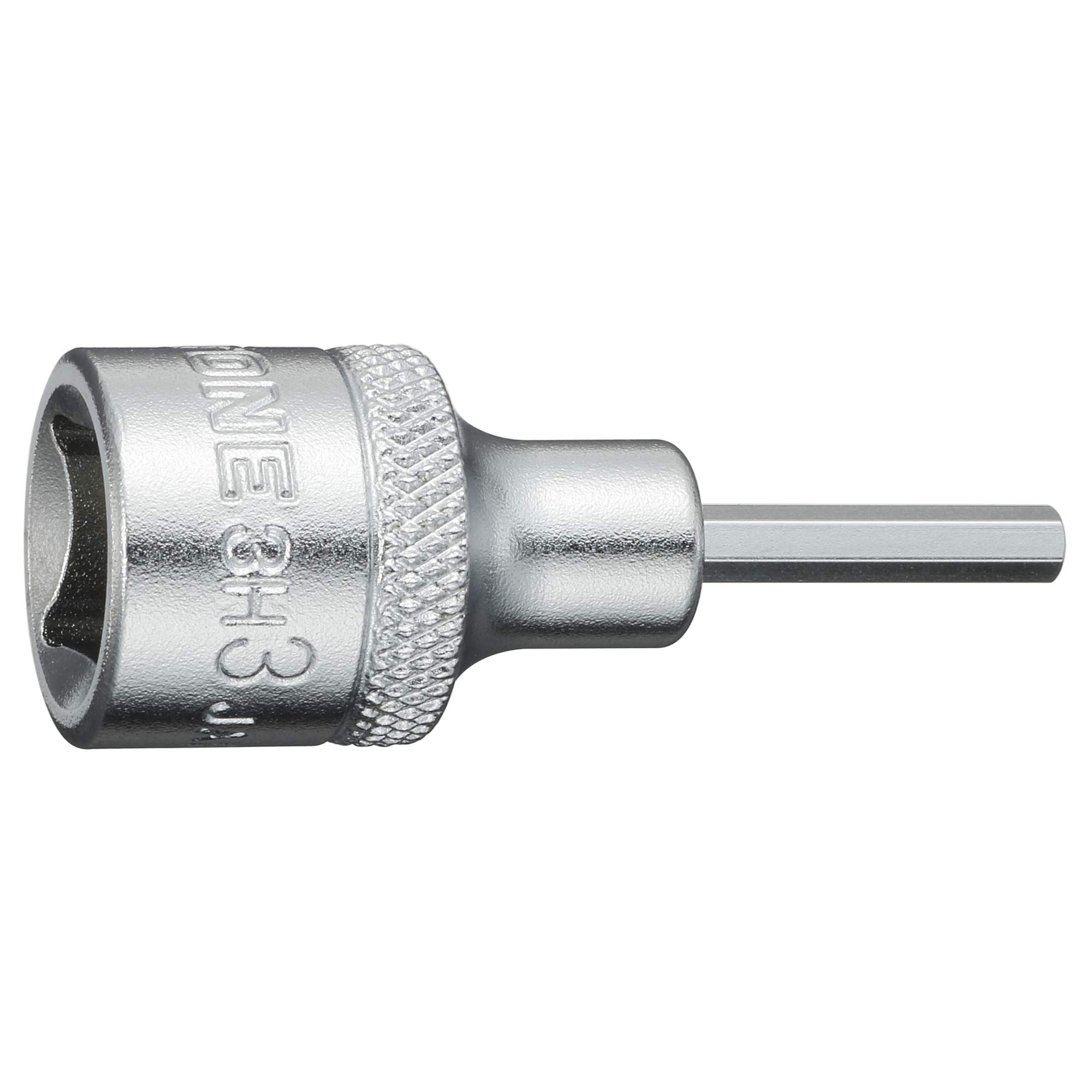 토네 HP3H-03 육각 소켓 9.5mm 3mm 이미지 2