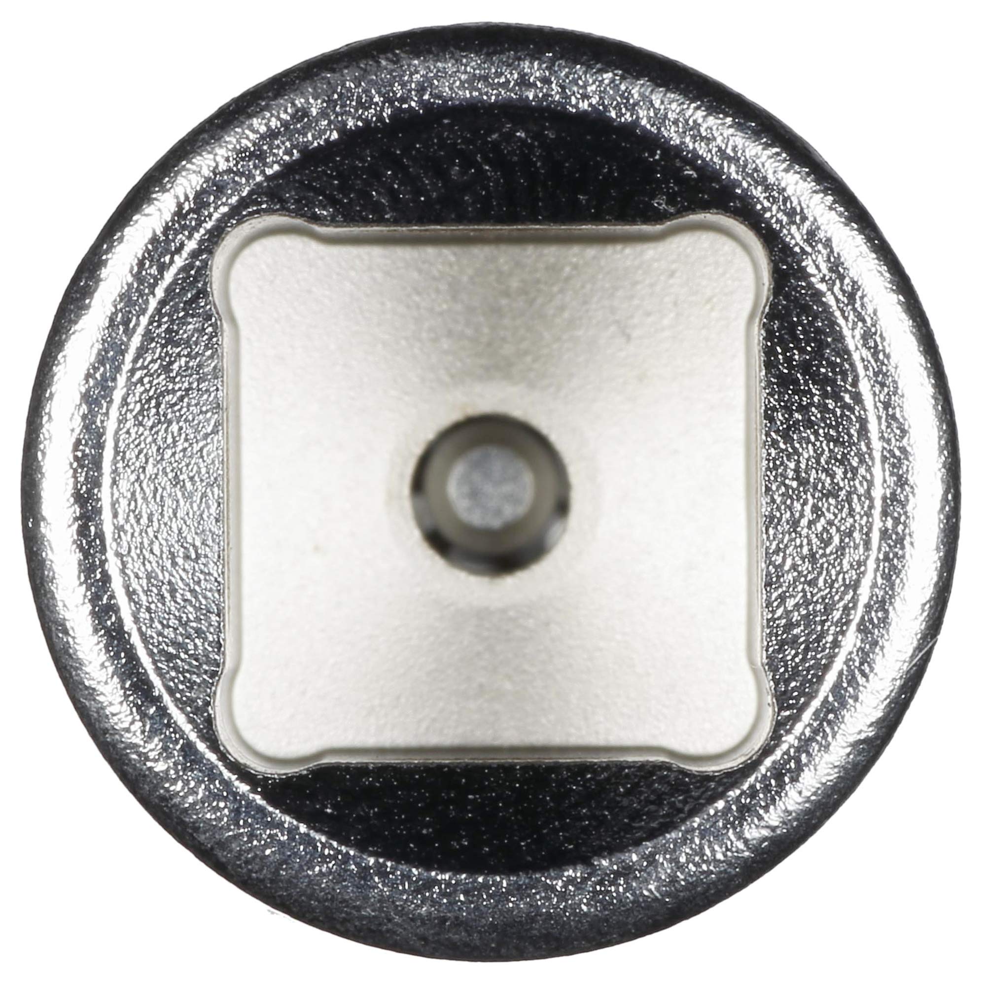 토네 HP3H-03 육각 소켓 9.5mm 3mm 이미지 4