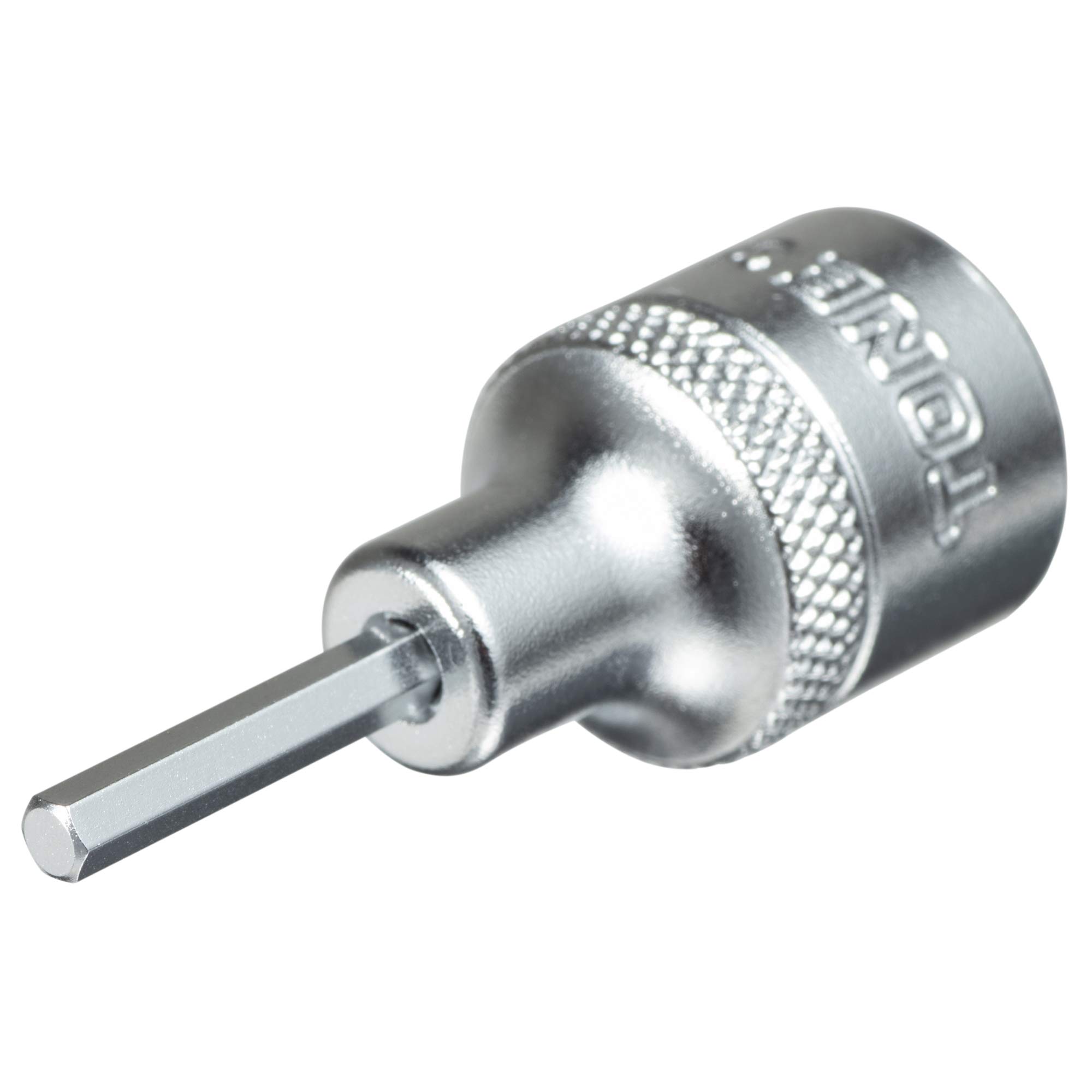 토네 HP3H-03 육각 소켓 9.5mm 3mm 이미지 3