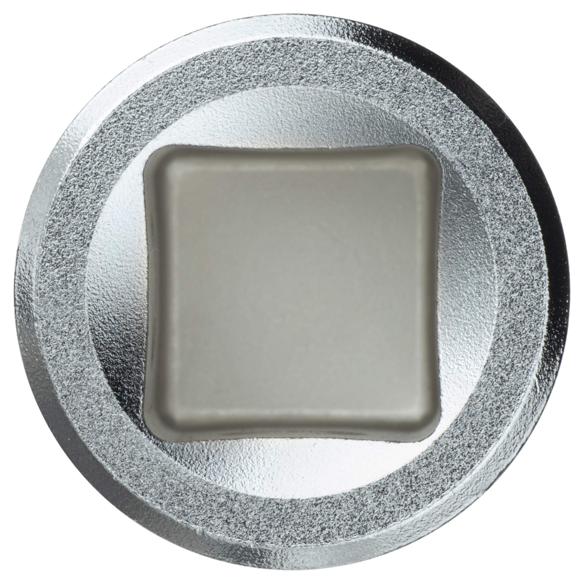 토네 B2 드라이버 소켓 12.7mm 일자 3.8x24.0 이미지 4
