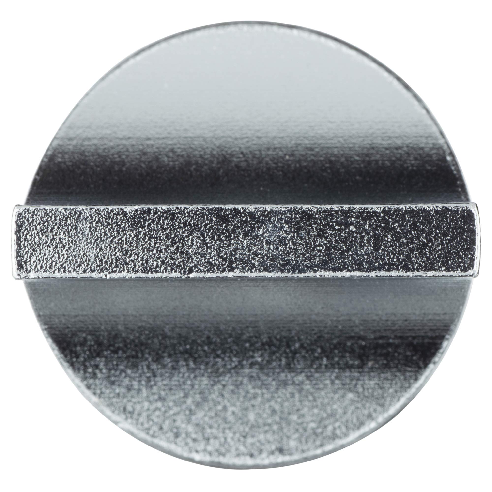 토네 B2 드라이버 소켓 12.7mm 일자 3.8x24.0 이미지 3