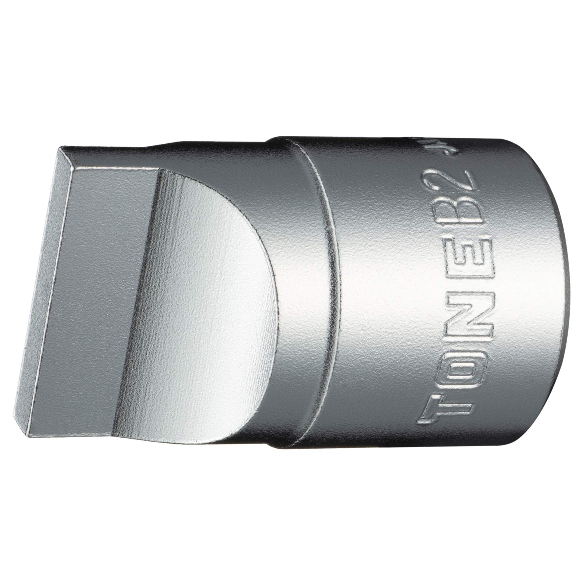 토네 B2 드라이버 소켓 12.7mm 일자 3.8x24.0