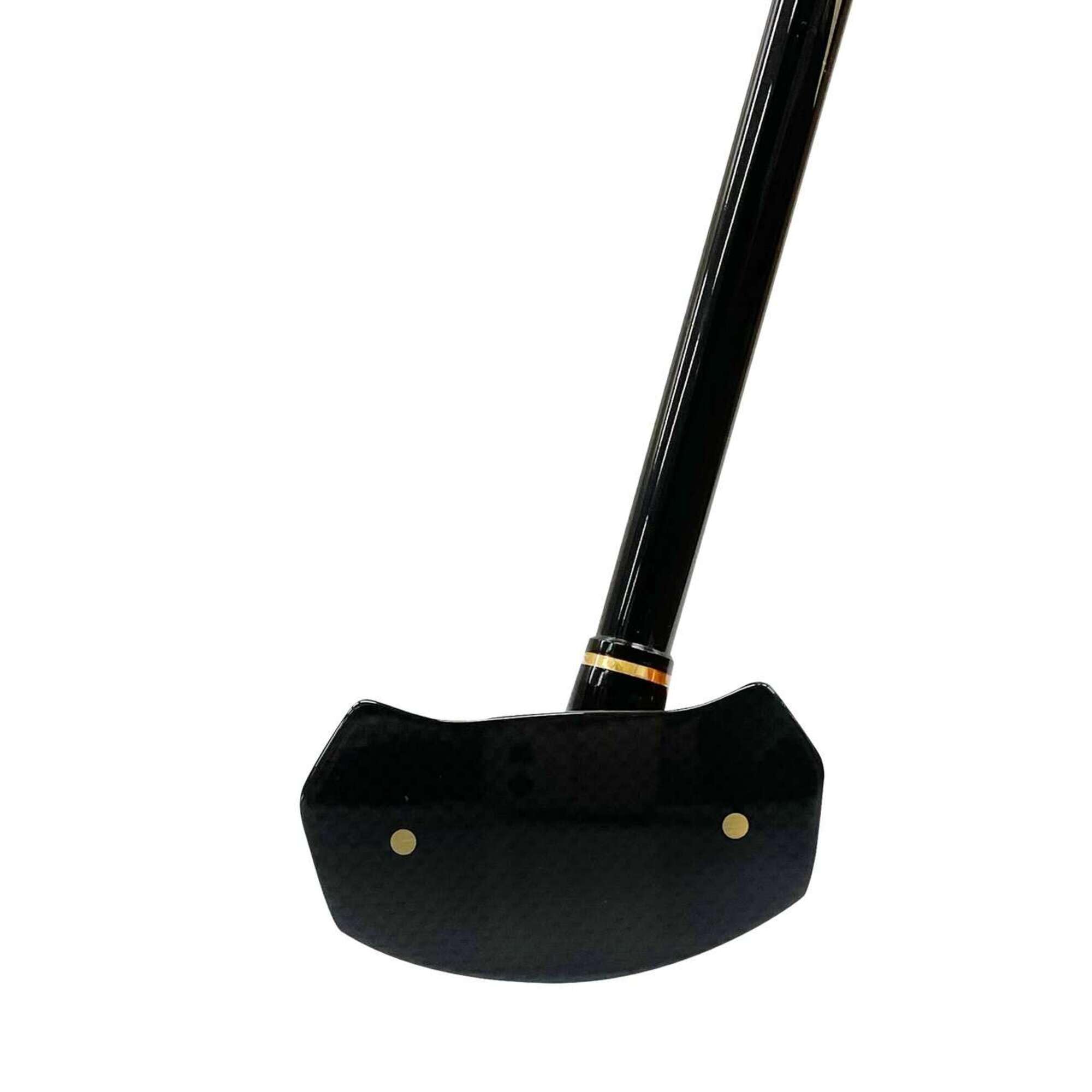 미즈노 GX03 레드 83cm 파크 그라운드 골프채 C3JLPC03 레드 이미지 2