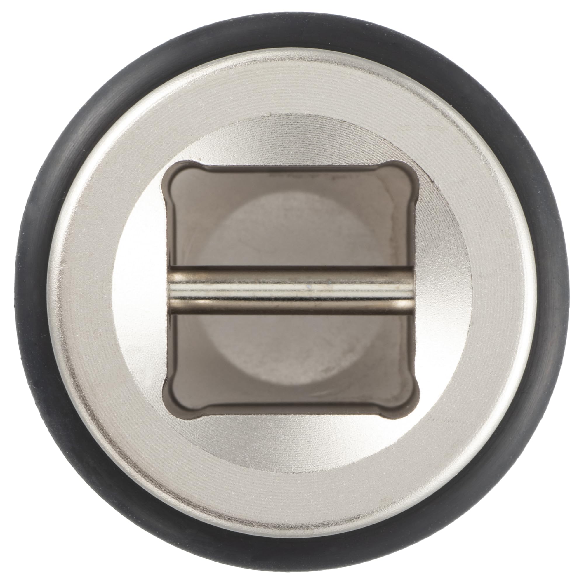 토네 임팩트 연장대 NE60-250 19.0mm 250mm 이미지 4