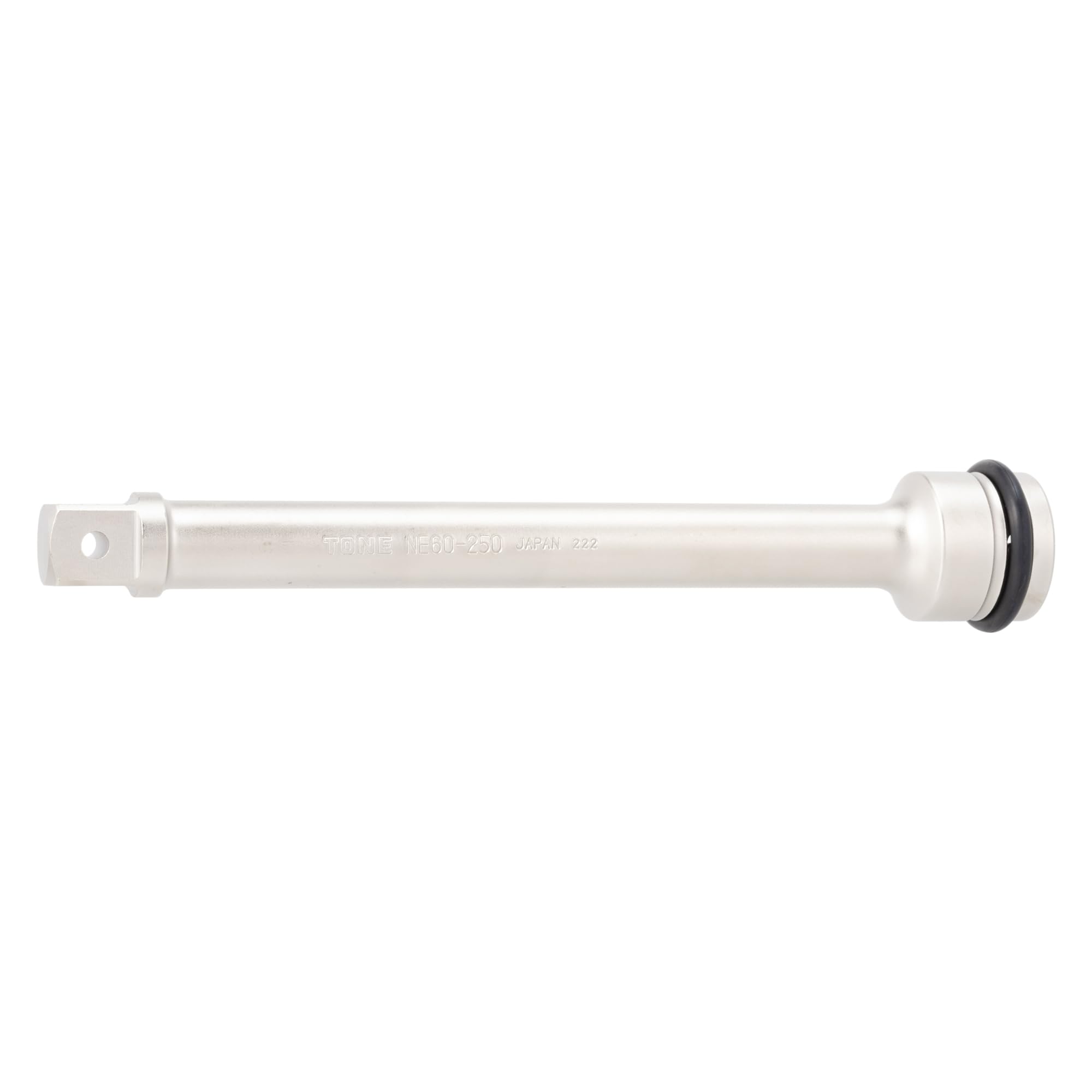 토네 임팩트 연장대 NE60-250 19.0mm 250mm