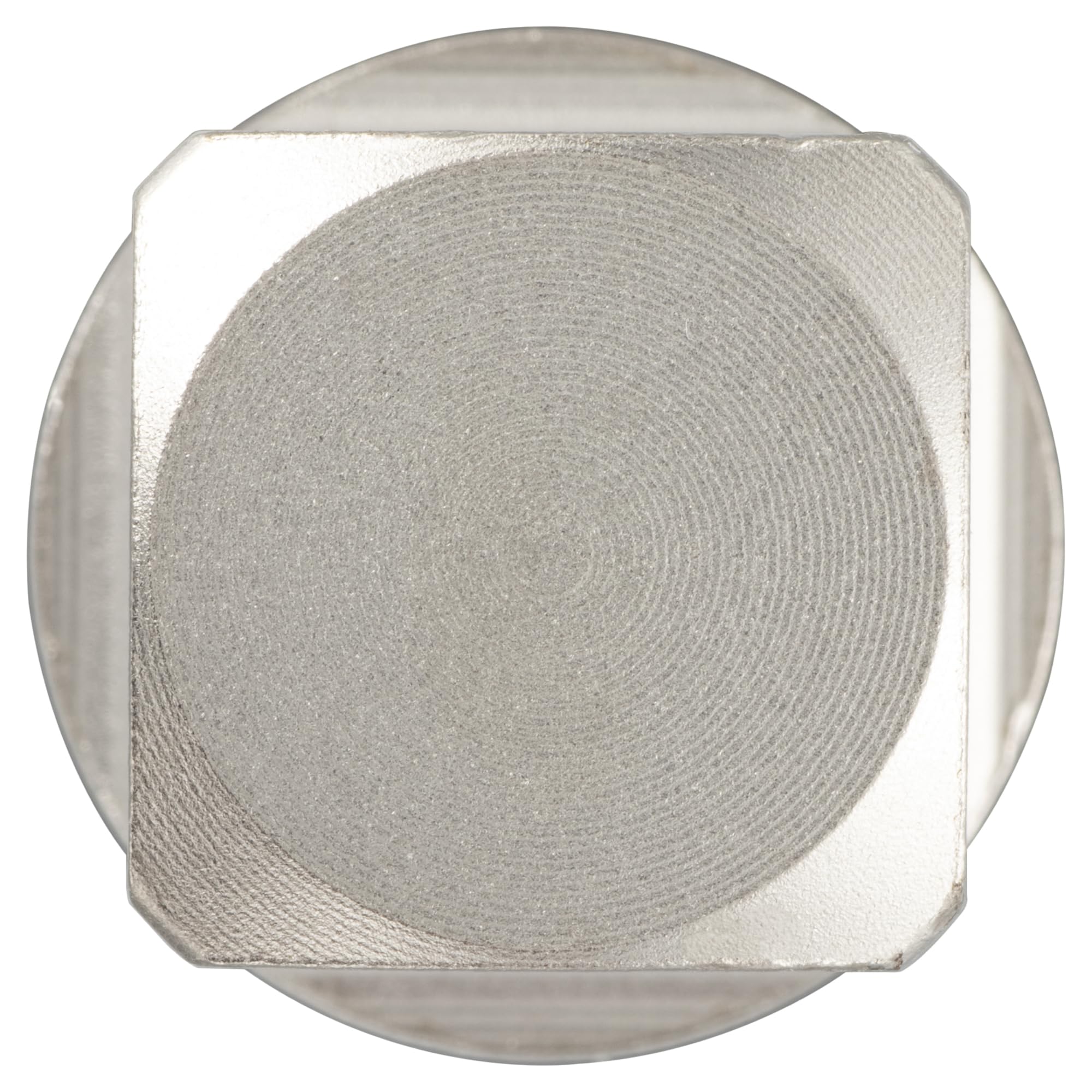토네 임팩트 연장대 NE60-250 19.0mm 250mm 이미지 3