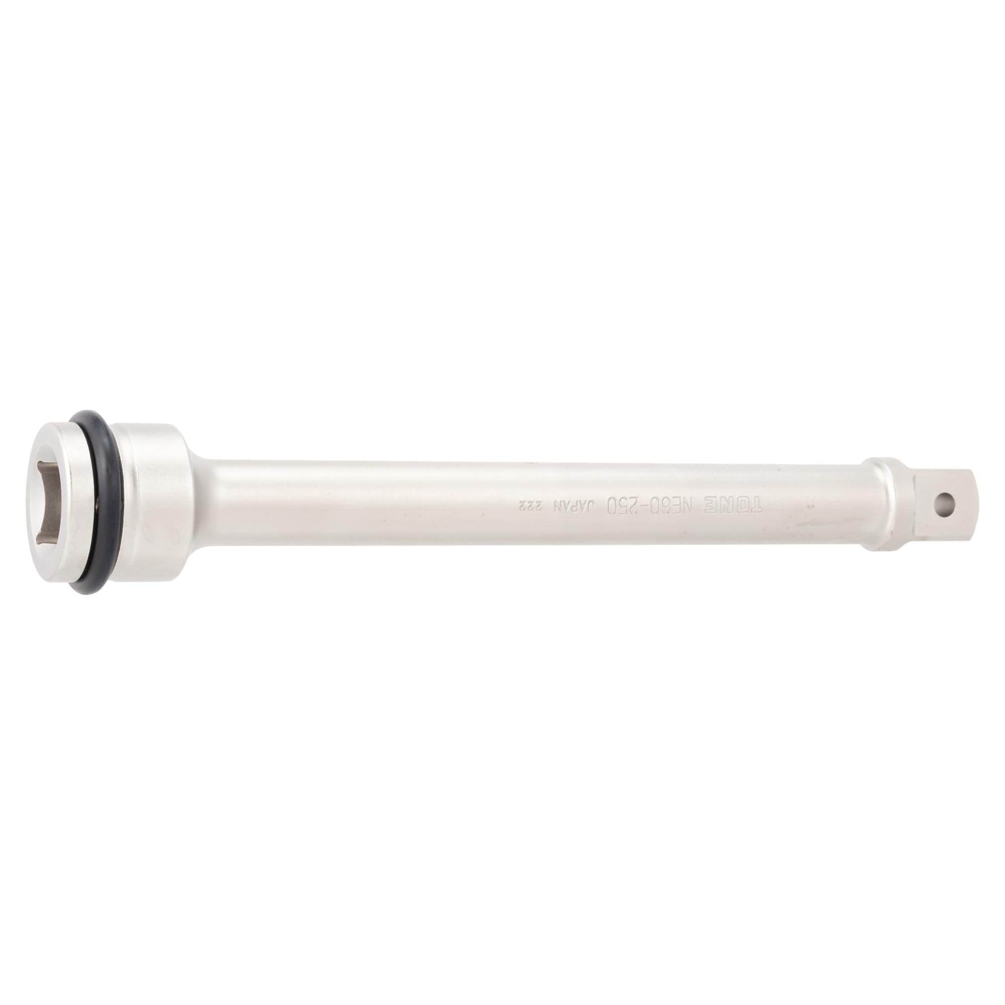 토네 임팩트 연장대 NE60-250 19.0mm 250mm 이미지 2