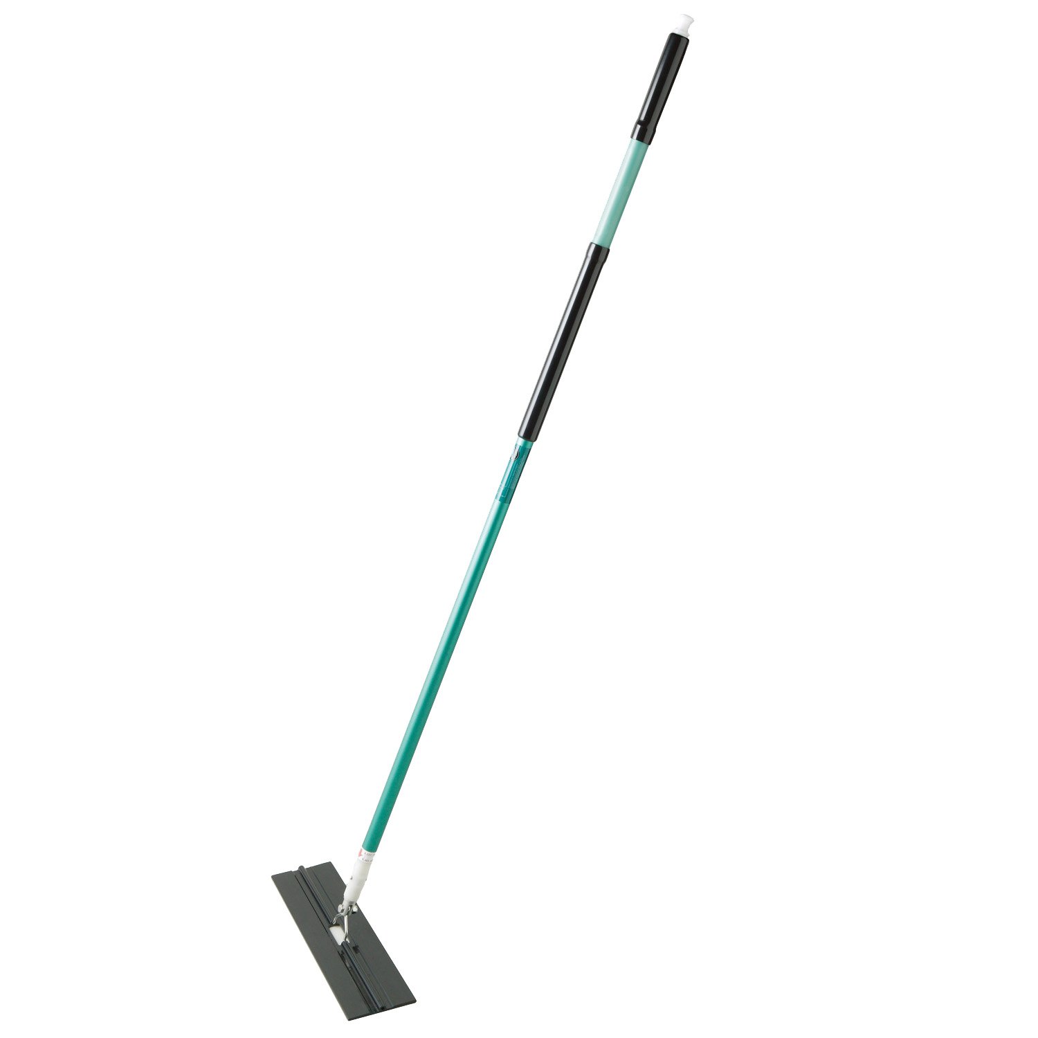 3M 이지스크럽 E/SC KIT BLK 플랫맙 키트 1. 걸레 키트