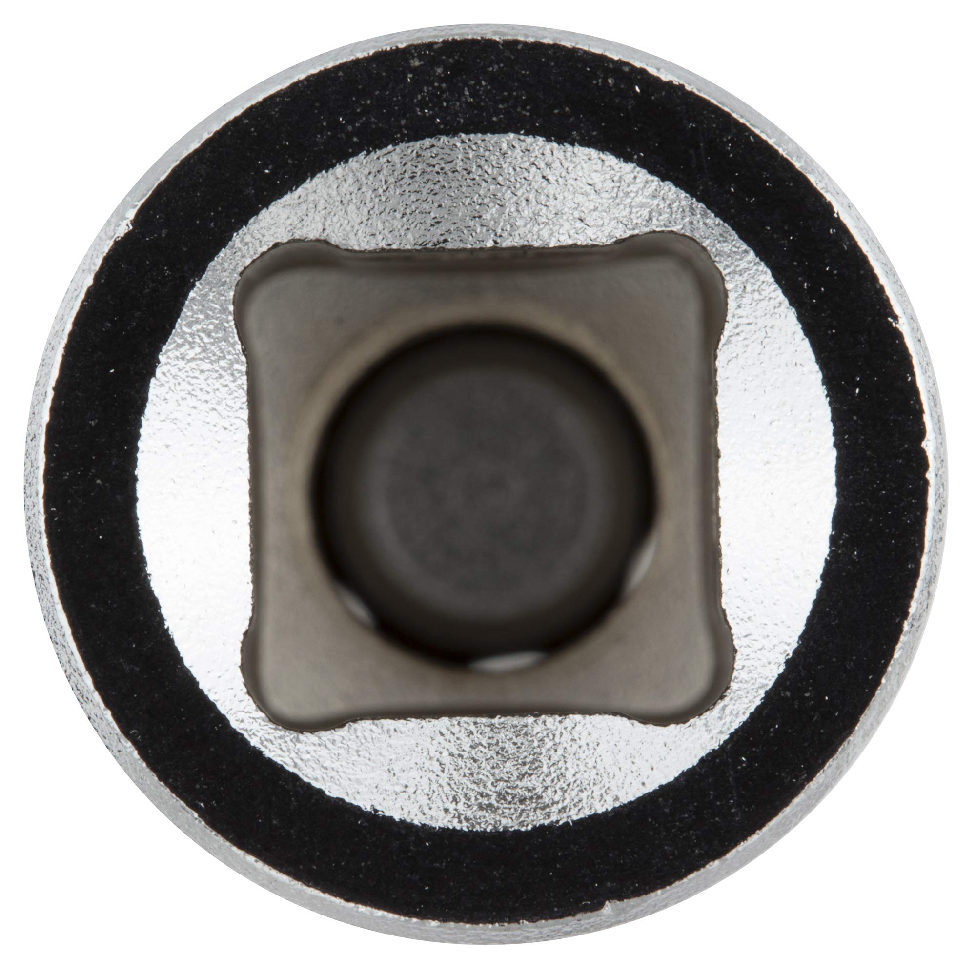 토네 2H-05L 5mm 롱 육각 소켓 6.35mm 이미지 4