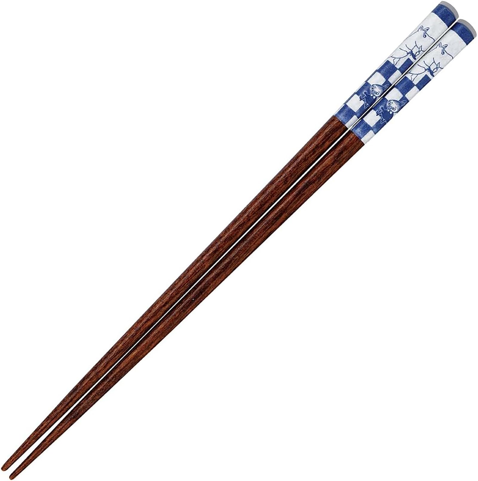야마카 코콘 이치마쓰 MM20001-840 23cm 성인용 젓가락