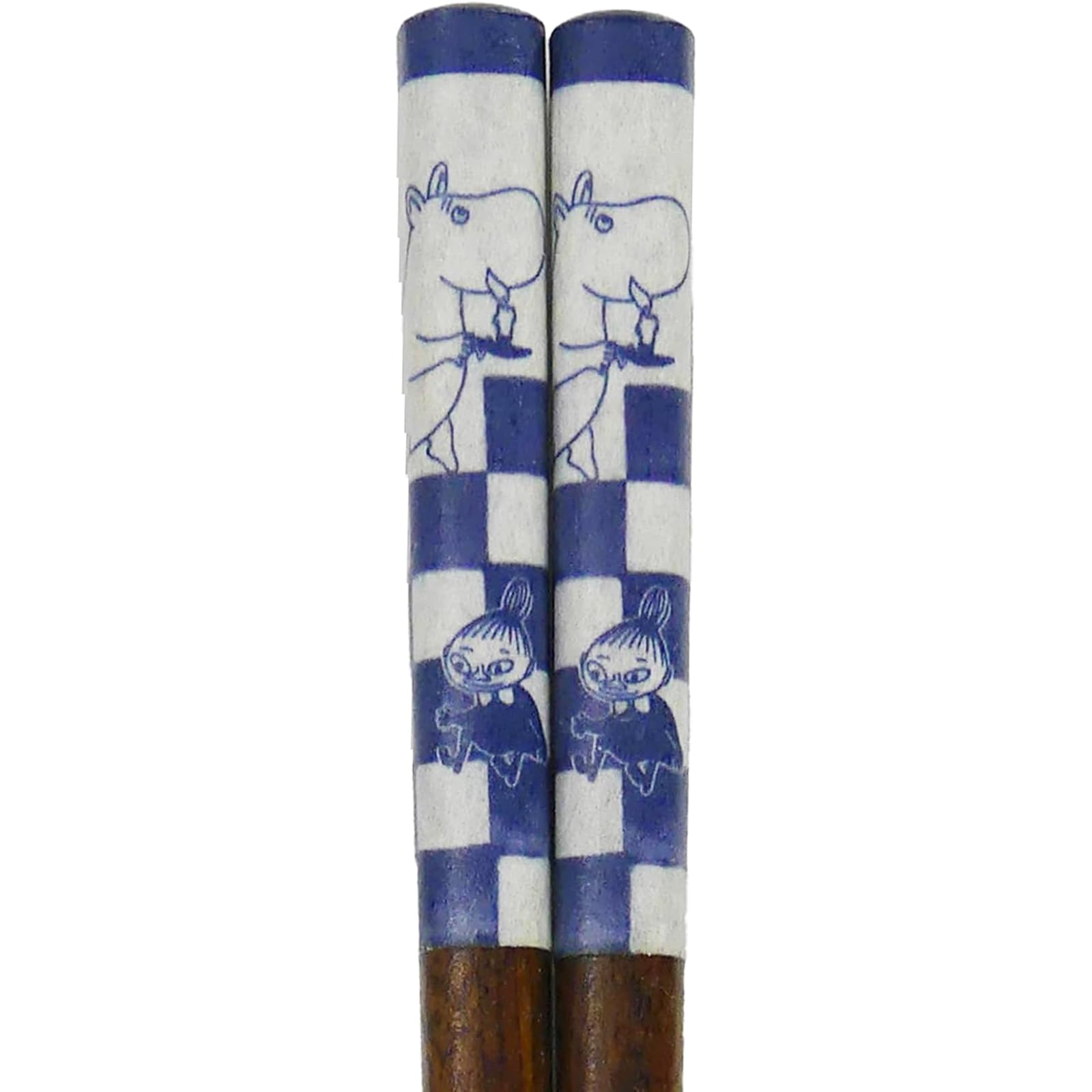 야마카 코콘 이치마쓰 MM20001-840 23cm 성인용 젓가락 이미지 2