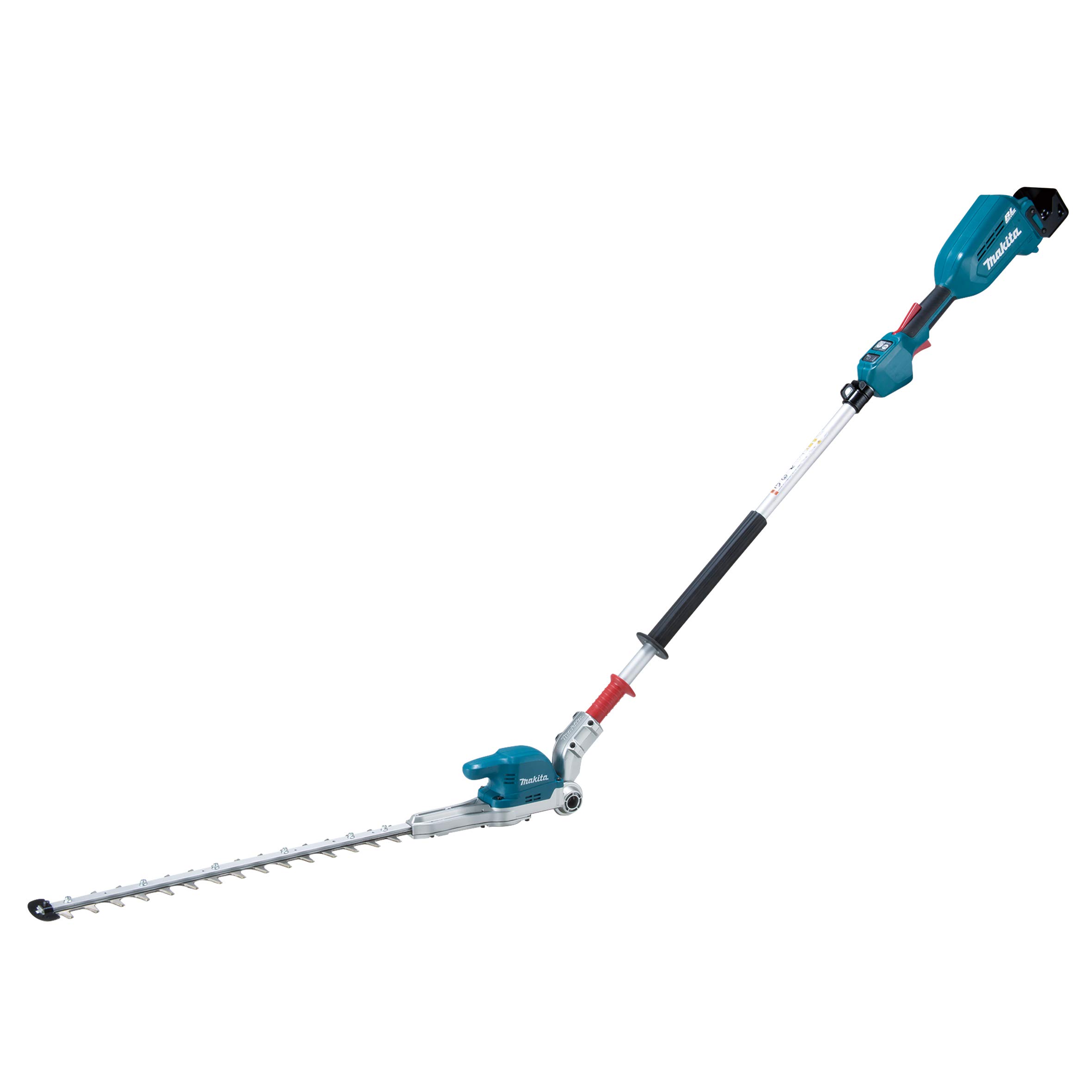 마키타 MUN500WDZ 500mm 충전식 폴 헤지트리머 18V 본체만