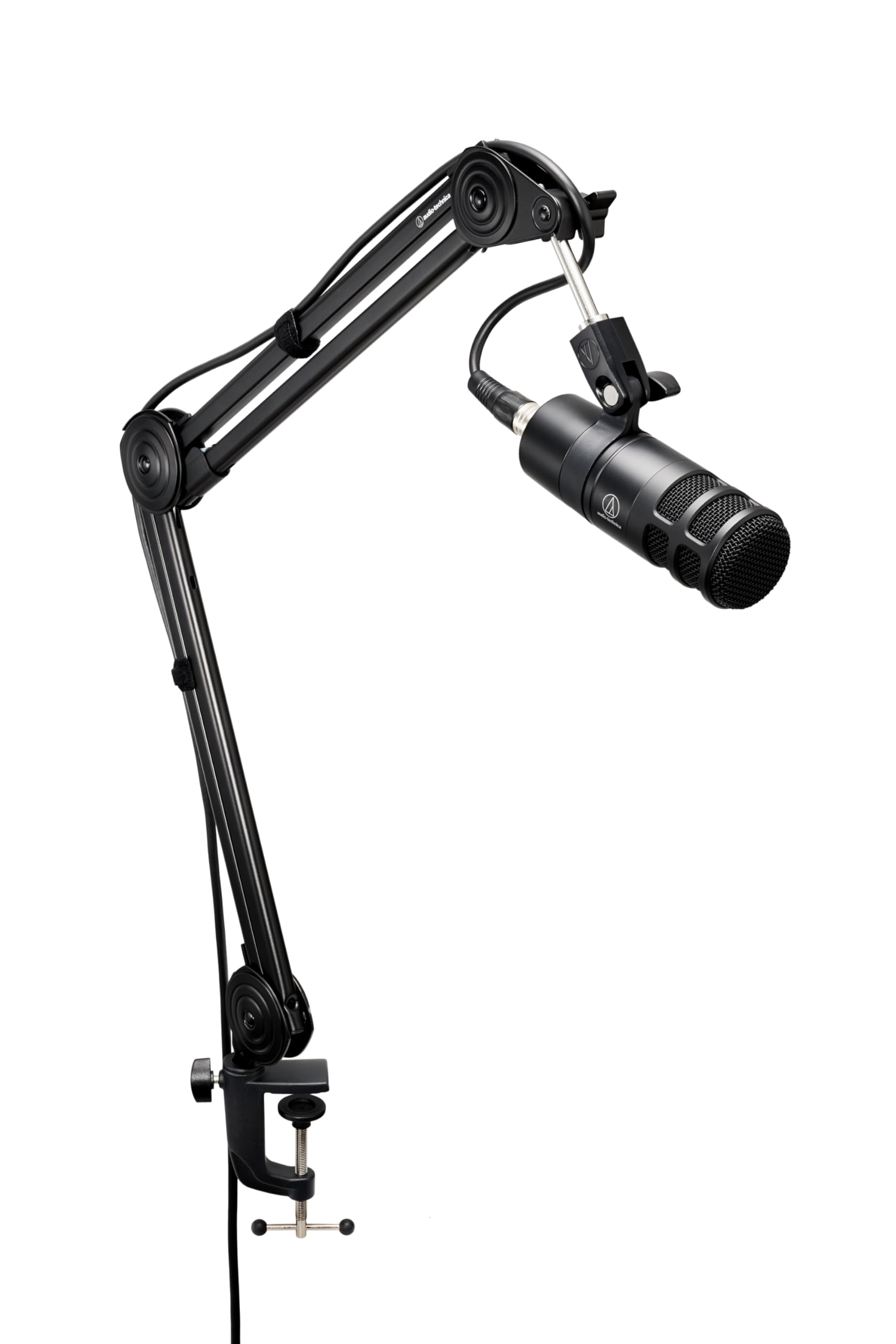 오디오테크니카 BX3/3.0 3.0m 마이크 케이블 XLR 캐논 이미지 8