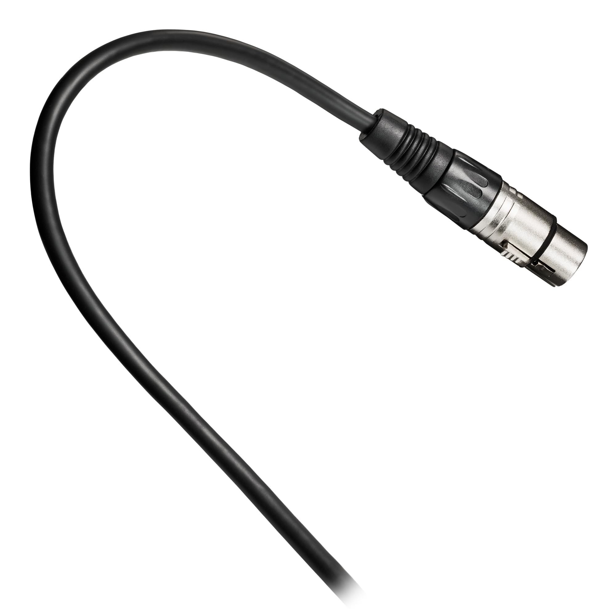 오디오테크니카 BX3/3.0 3.0m 마이크 케이블 XLR 캐논 이미지 10