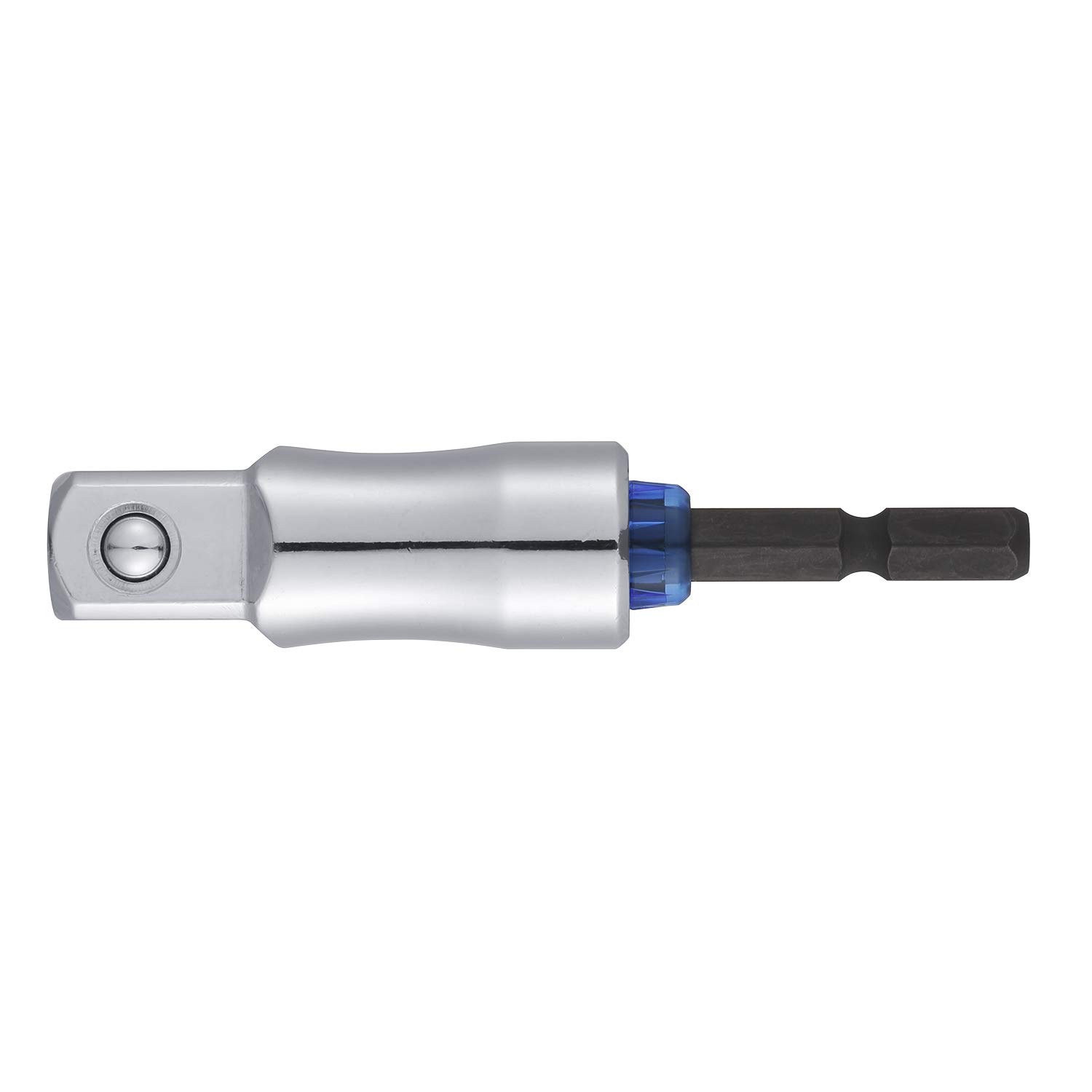 베셀 초강단 미러 소켓 어댑터 MTA20BSQ4 12.7mm 이미지 1
