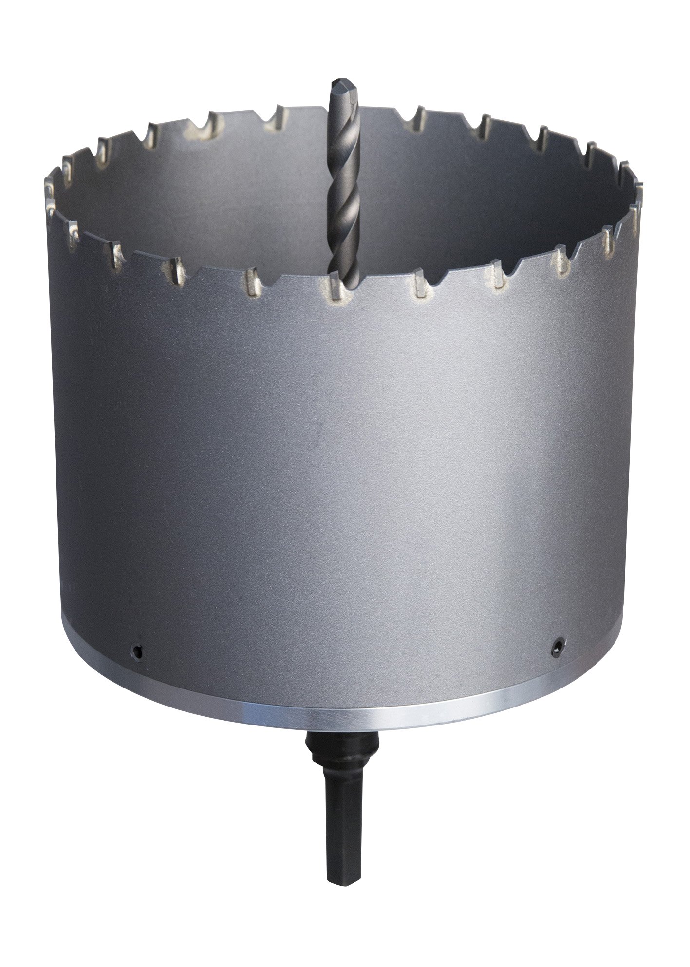 마키타 염화비닐관용 코어비트 A-03115 170mm