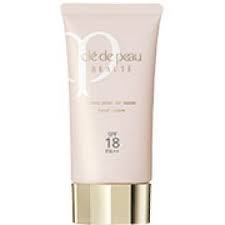 끌레드뽀보떼 크렘 뿌르 레망 75g SPF18 PA++ 핸드크림