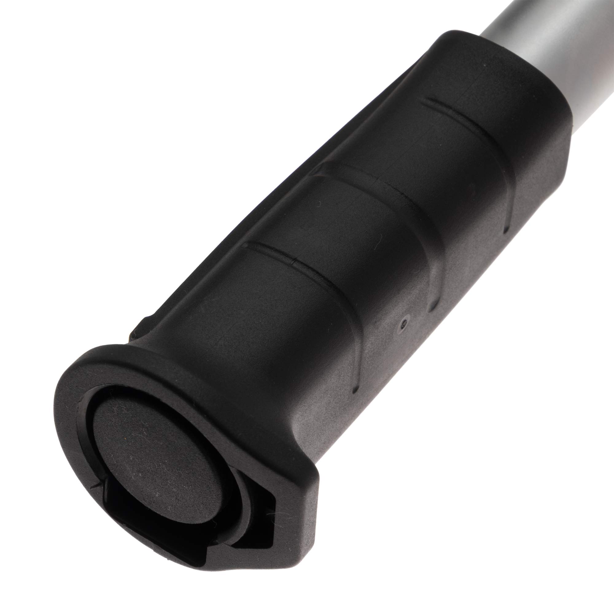 토네 스패너형 단능 토크렌치 TSP38-22 38Nm 블랙 에어컨 공구 이미지 3