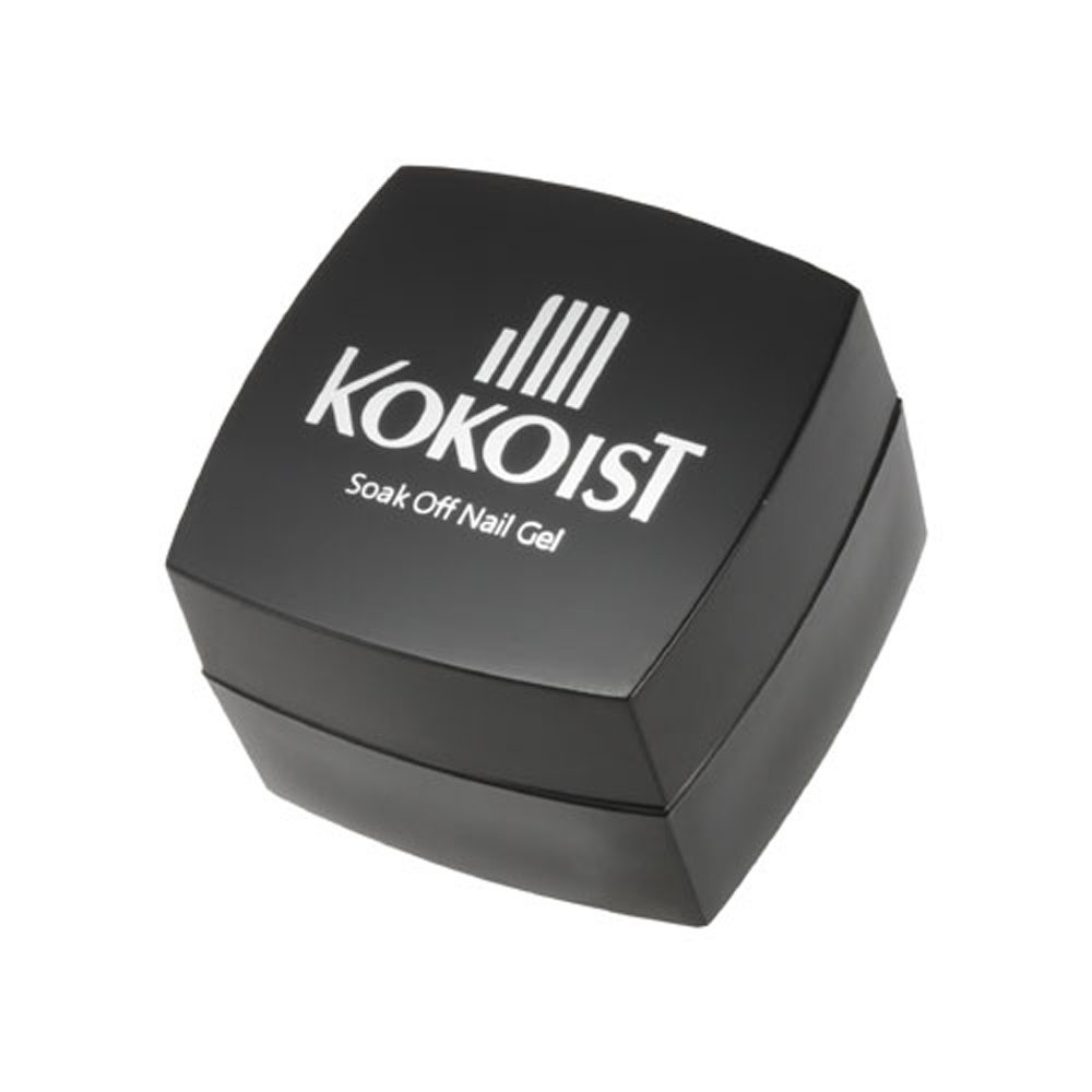 코코이스트 다즐링 아이스 E-178 2.5g 컬러젤 2.5g×1개