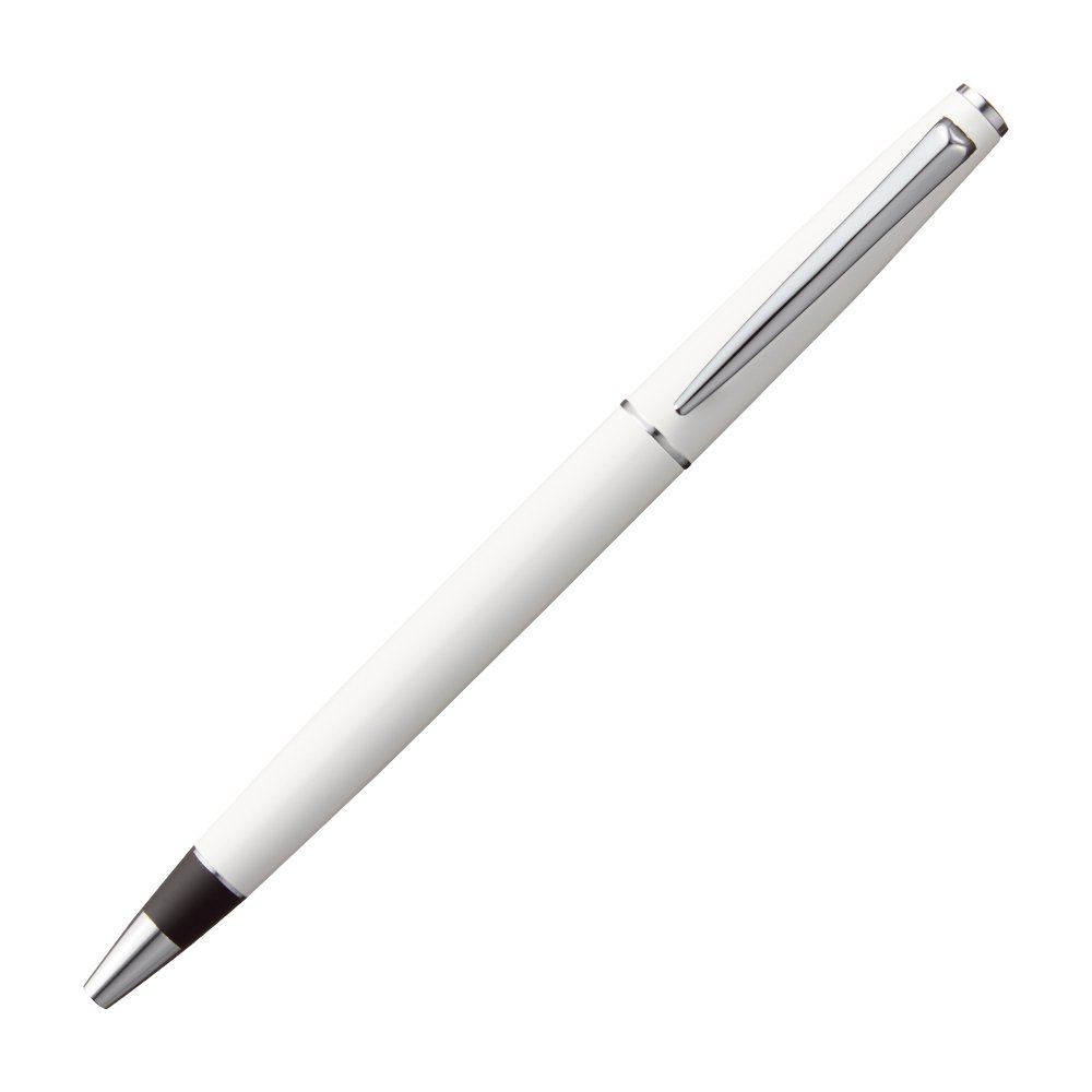 미쓰비시 연필 제트스트림 프라임 펄화이트 SXK300007PA.1 0.7mm 유성볼펜 단품