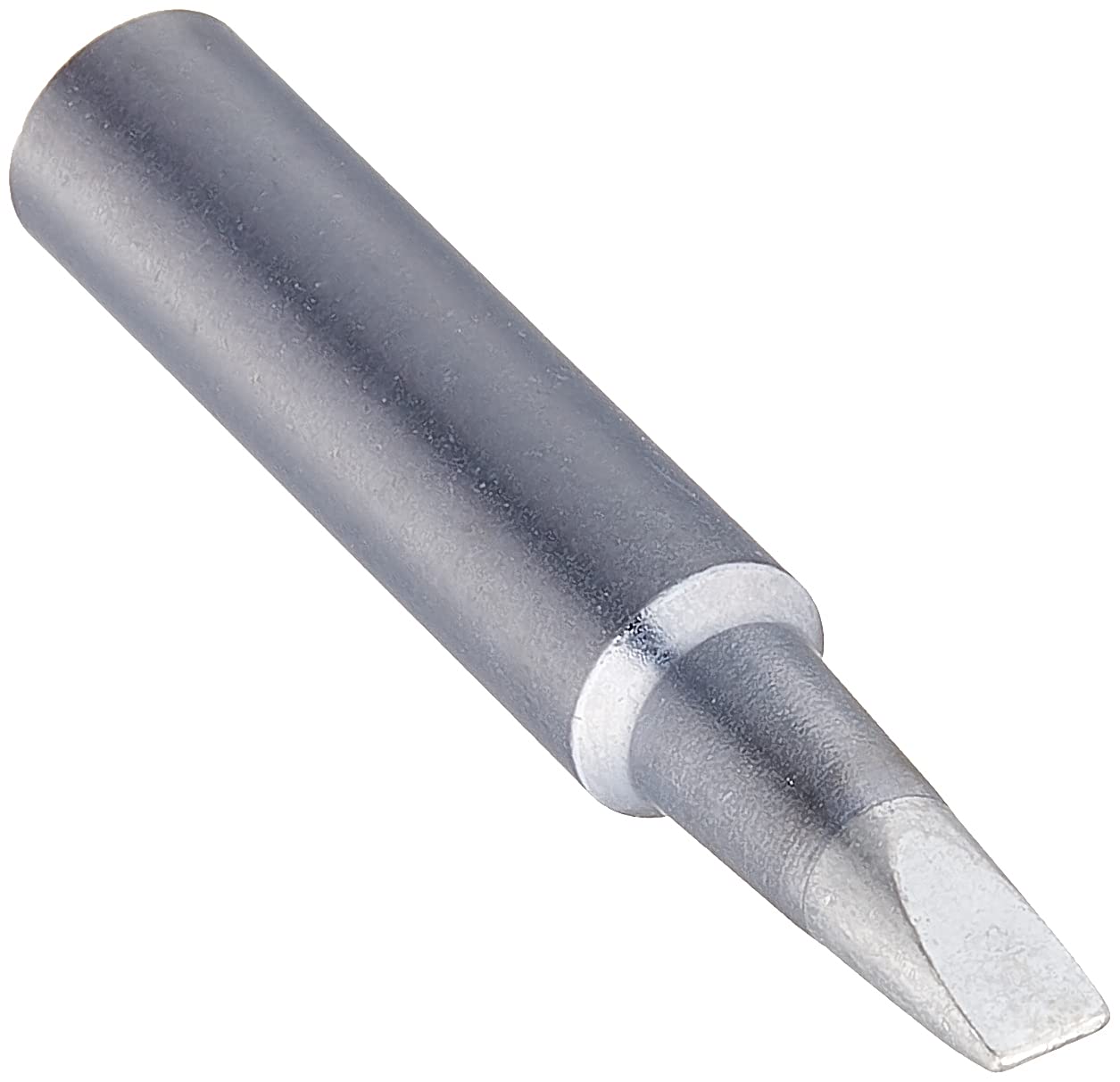 호잔 HS-145 인두팁 3.2mm D형