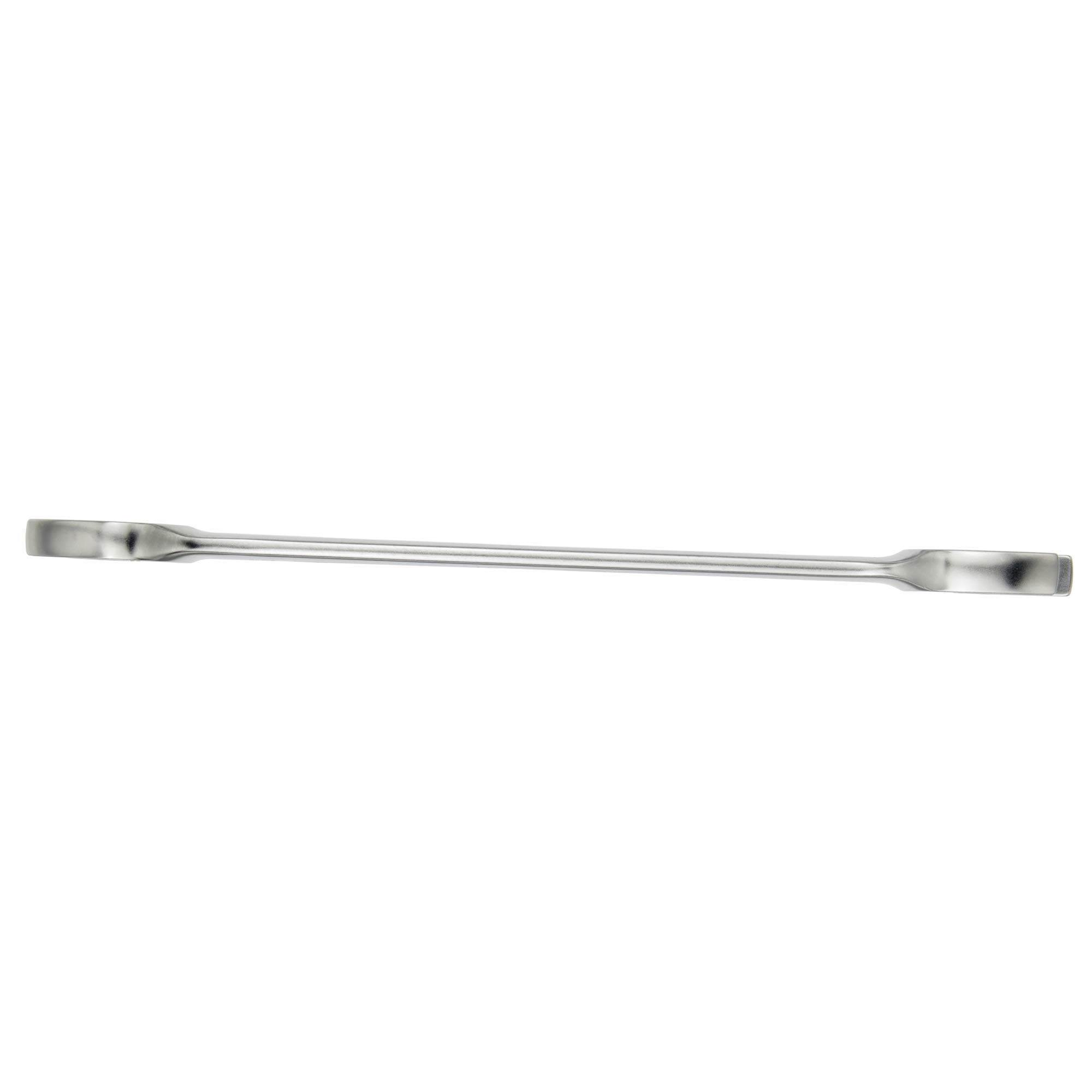 토네 DSQ-1719 17x19mm 퀵 스패너 이미지 4