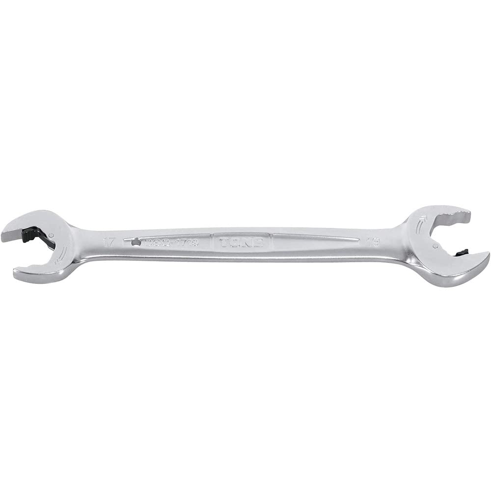 토네 DSQ-1719 17x19mm 퀵 스패너