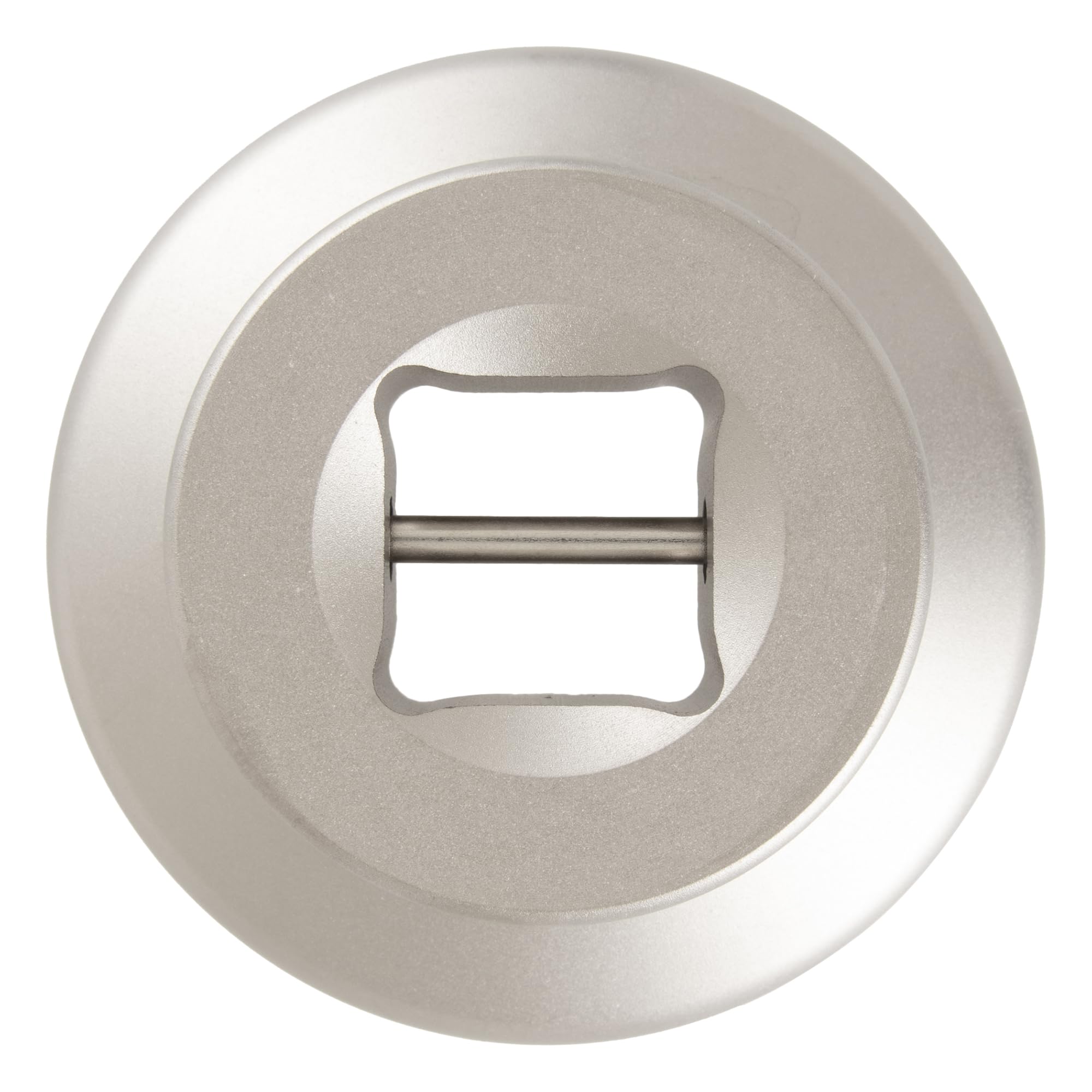 토네 8NV-65 임팩 소켓 25.4mm 65mm 이미지 4