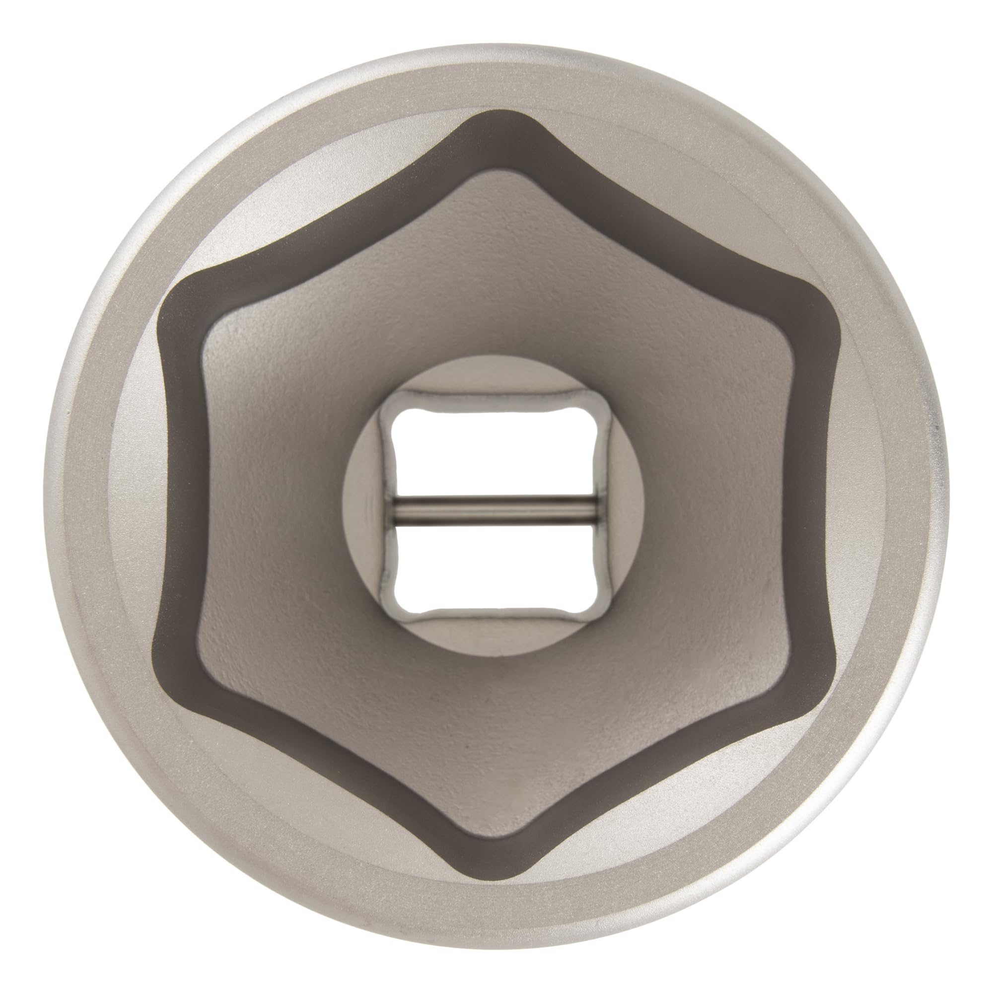 토네 8NV-65 임팩 소켓 25.4mm 65mm 이미지 3