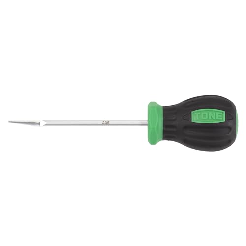 토네 파워그립 PGCTT-001 원락용 커넥터 터미널 툴 109mm