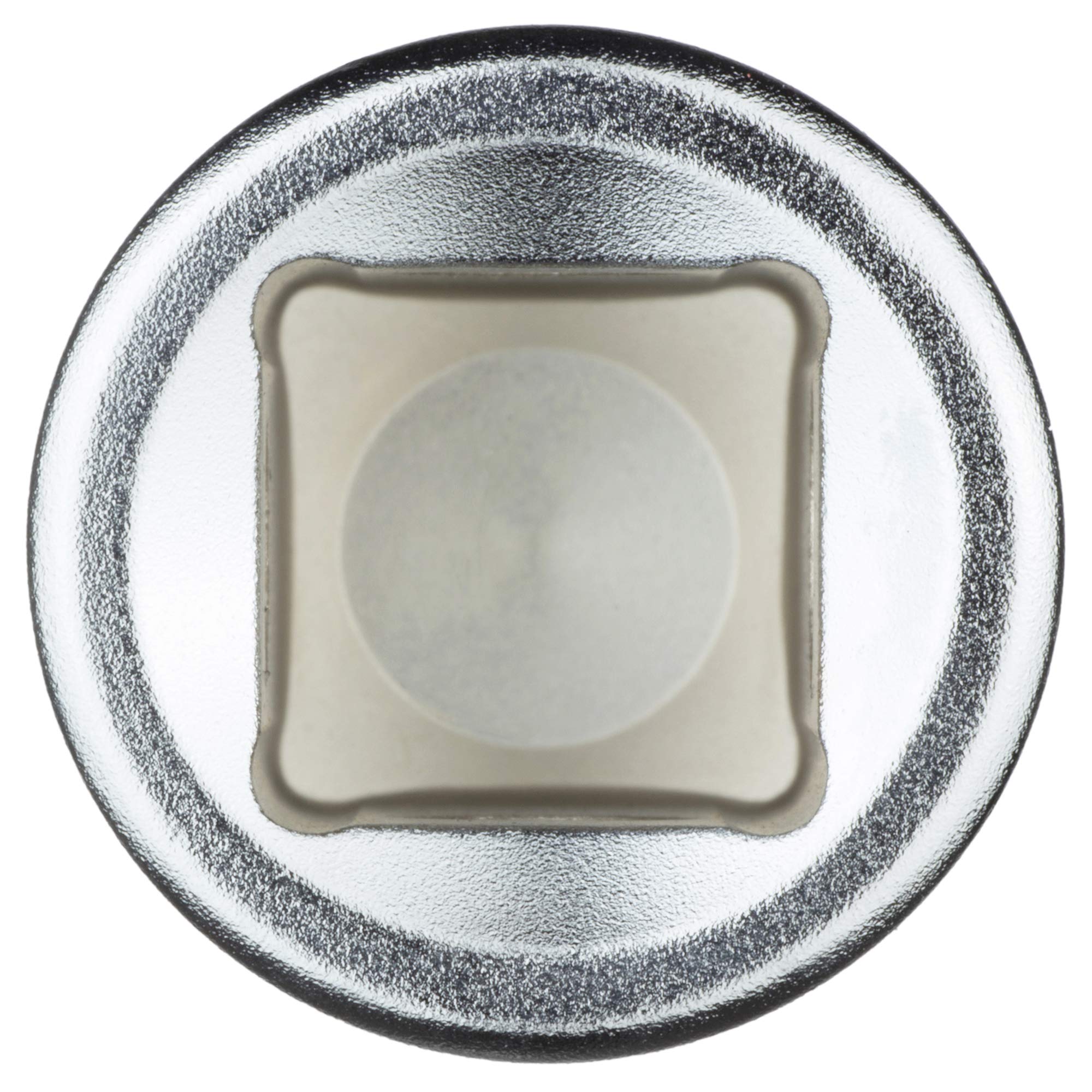 토네 HPEX41-125 12.7mm 125mm 스위블 익스텐션바 이미지 4