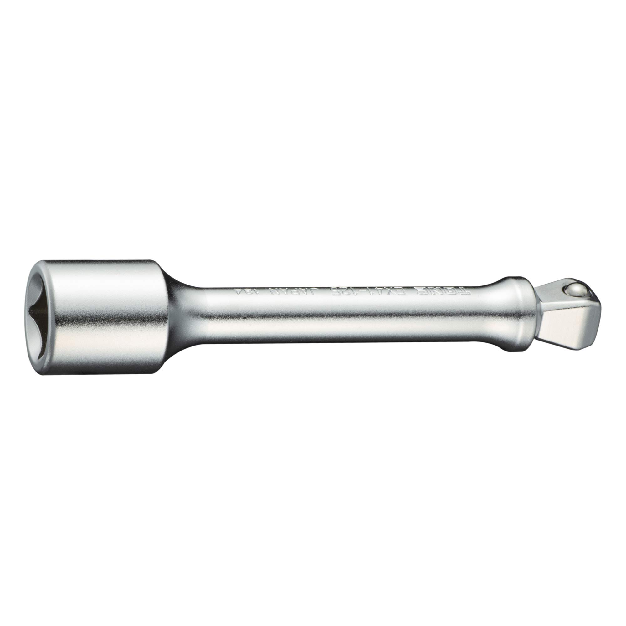 토네 HPEX41-125 12.7mm 125mm 스위블 익스텐션바 이미지 2