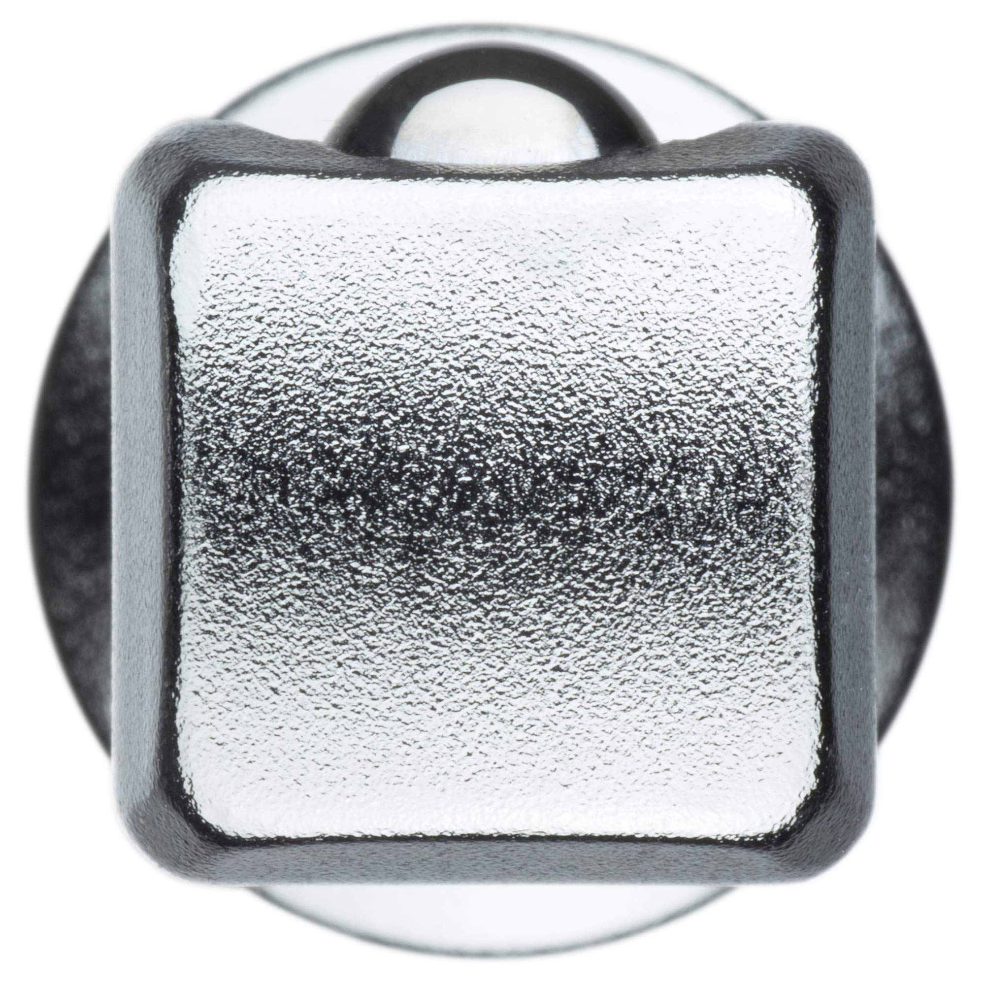 토네 HPEX41-125 12.7mm 125mm 스위블 익스텐션바 이미지 3