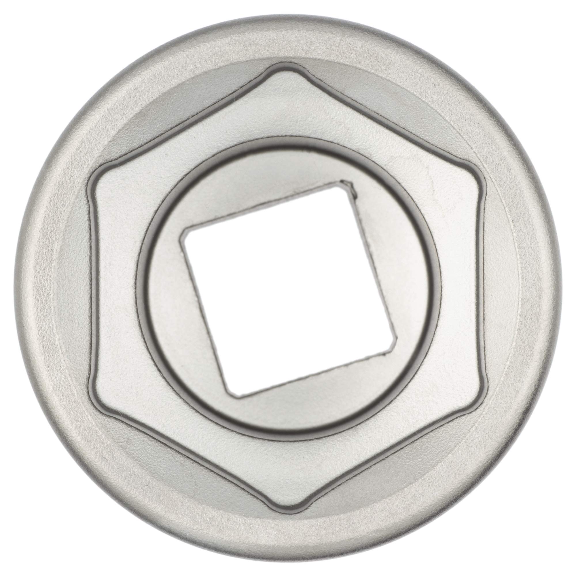 토네 8A-4120 25.4mm 41x20mm 휠너트 콤비소켓 이미지 3