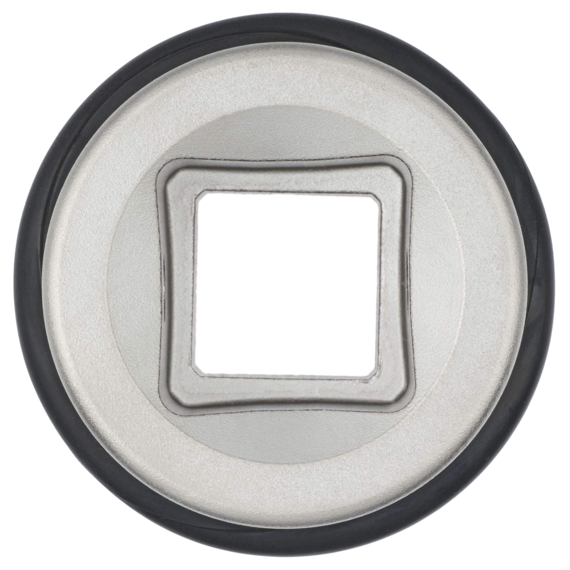 토네 8A-4120 25.4mm 41x20mm 휠너트 콤비소켓 이미지 4