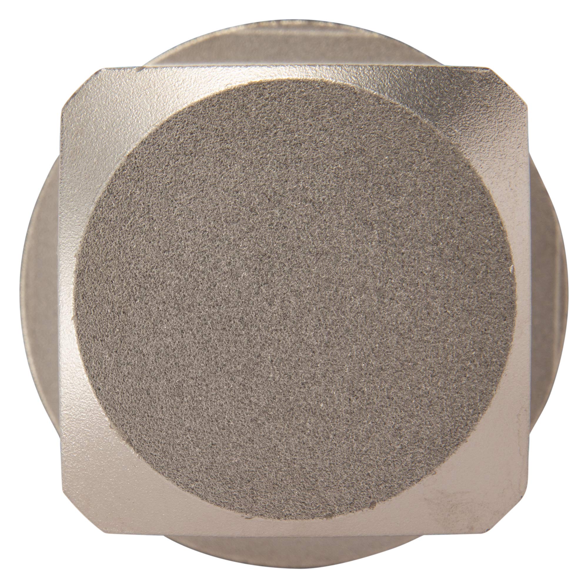 토네 NA812 25.4mm 38.1mm 임팩트 소켓 어댑터 이미지 3