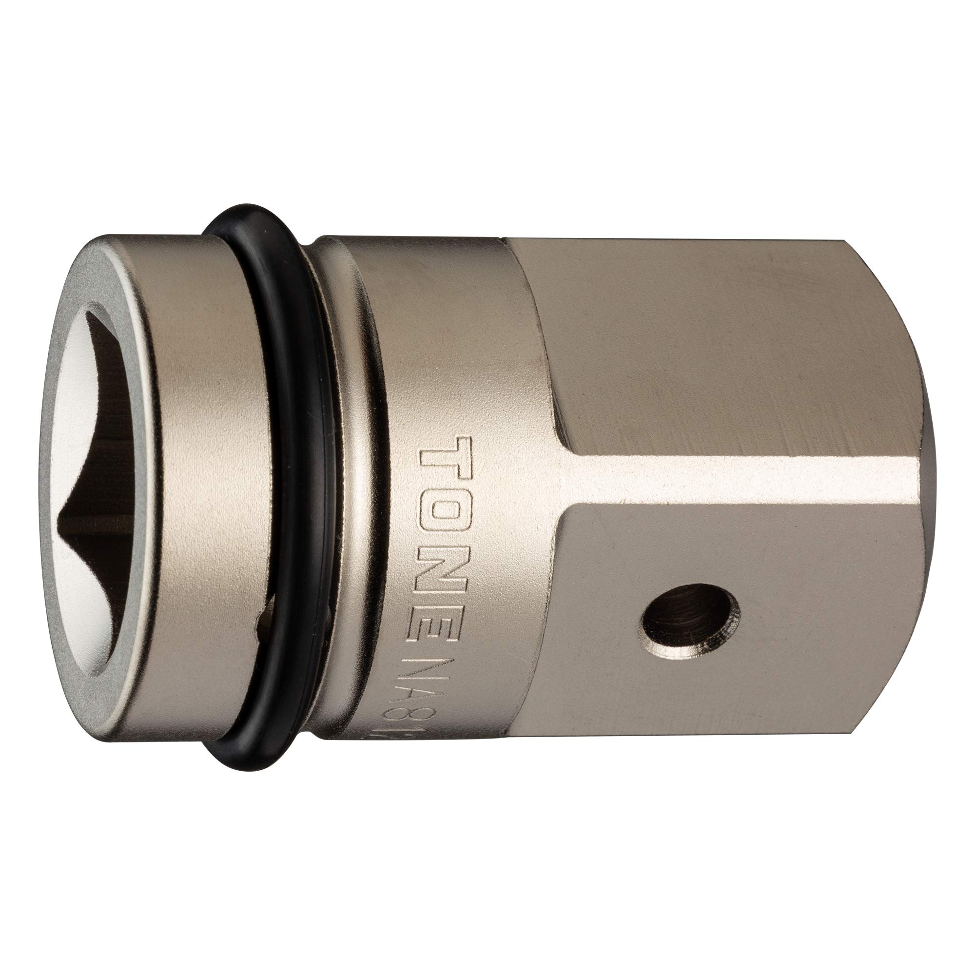 토네 NA812 25.4mm 38.1mm 임팩트 소켓 어댑터 이미지 2