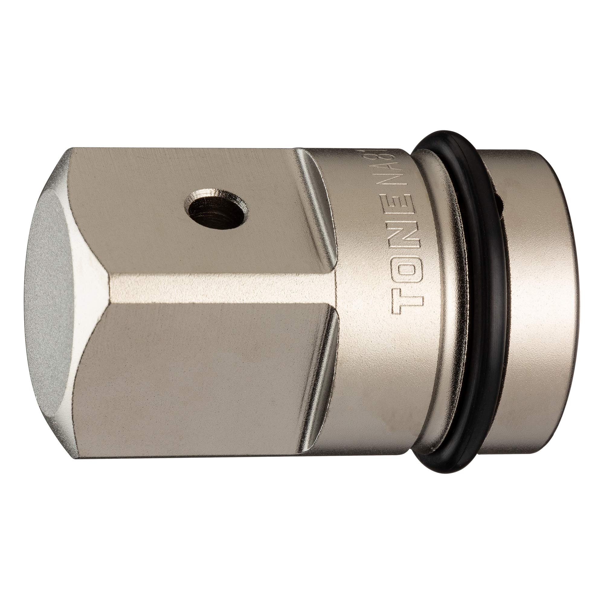 토네 NA812 25.4mm 38.1mm 임팩트 소켓 어댑터