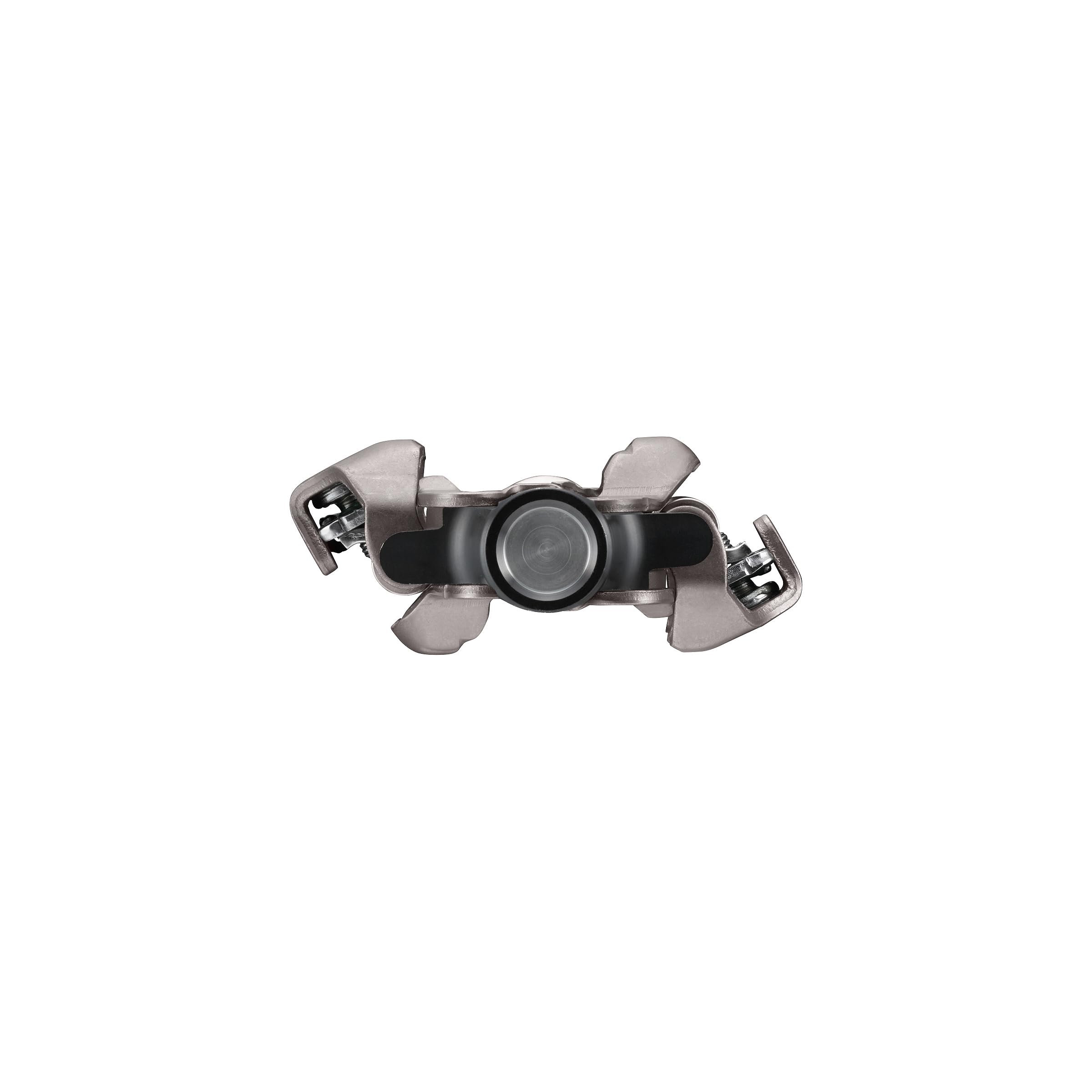 시마노 PD-M9200 3mm 숏액슬 양면 SPD 자전거 페달 이미지 2