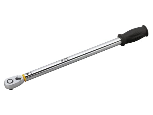 KTC WCMPB120 12.7mm 휠 전용 토크렌치 120Nm