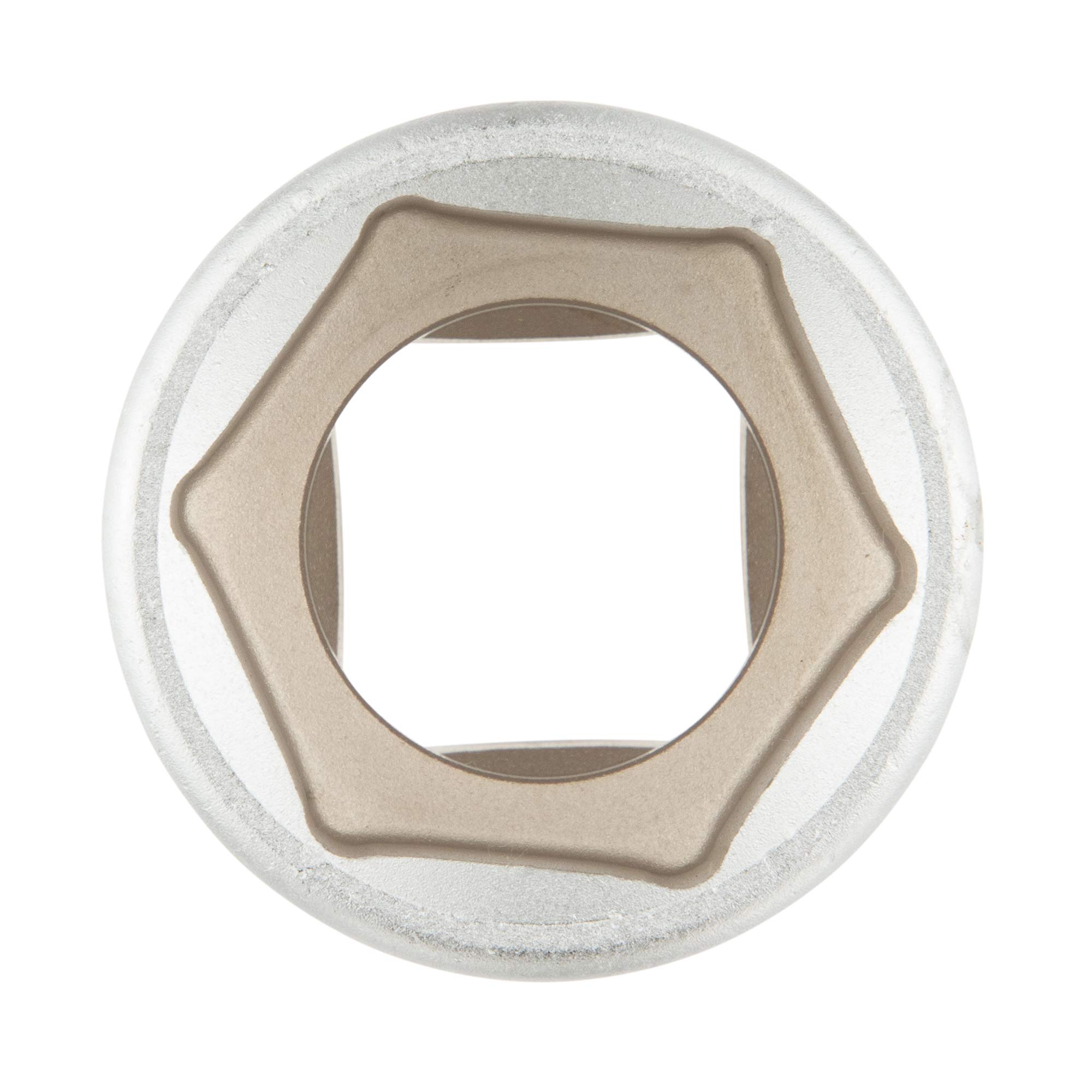 토네 6S-29 6각 소켓 19.0mm 29mm 이미지 3